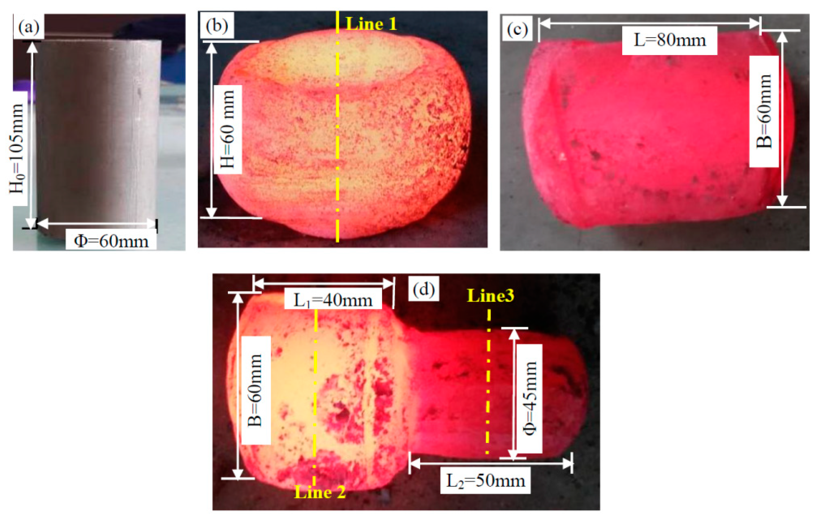Materials 12 01118 g002