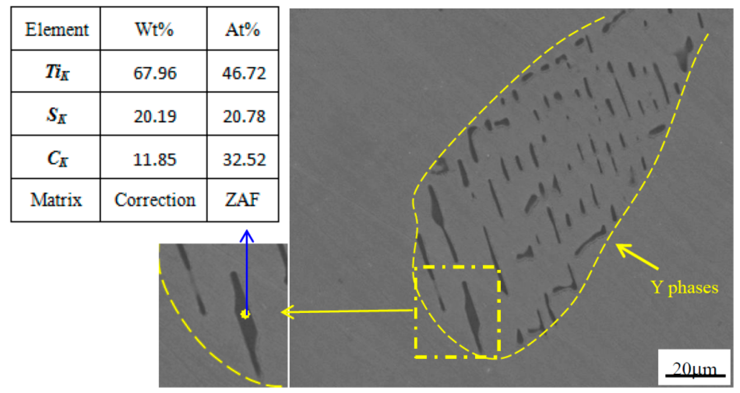 Materials 12 01118 g004