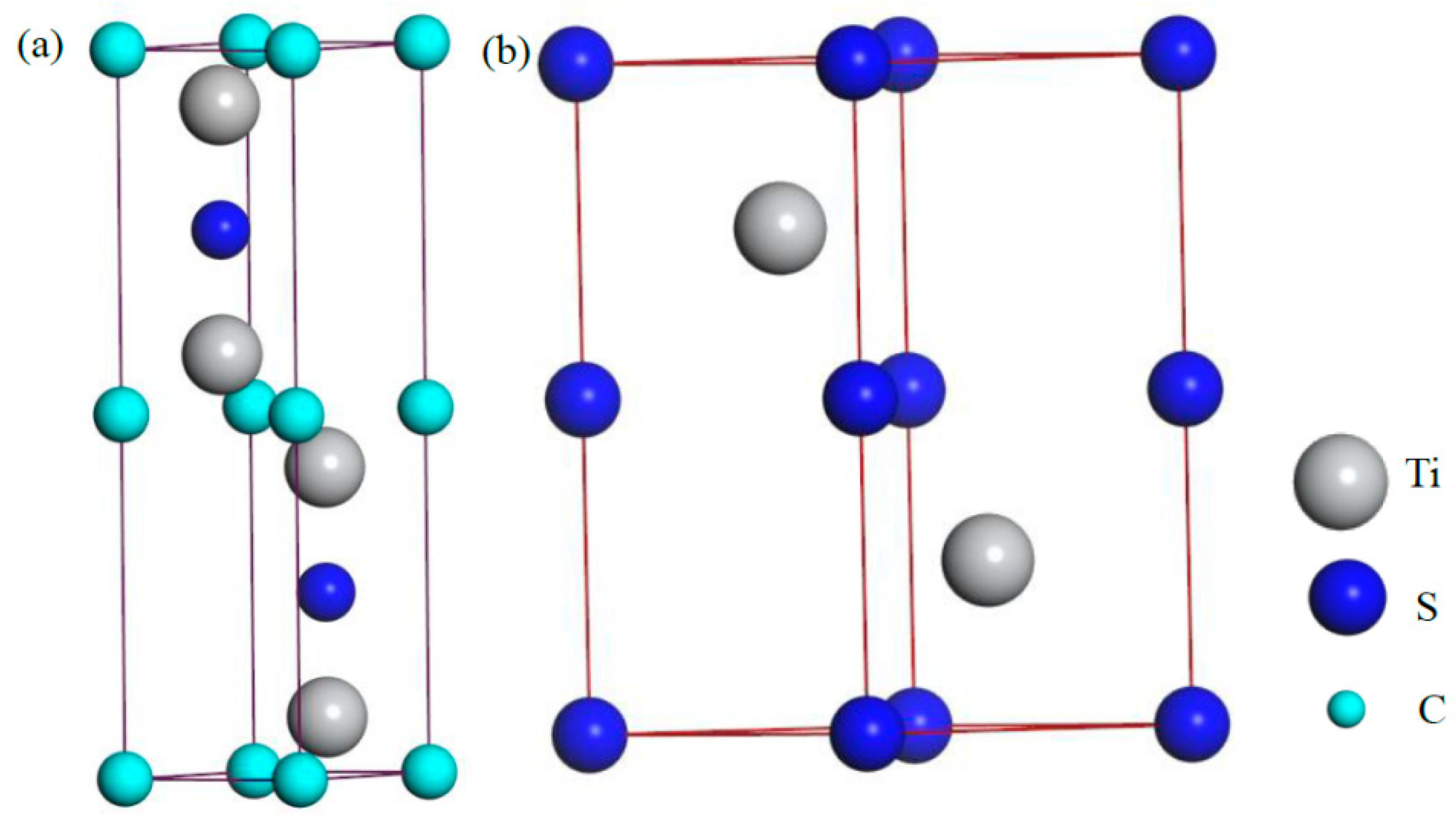 Materials 12 01118 g008