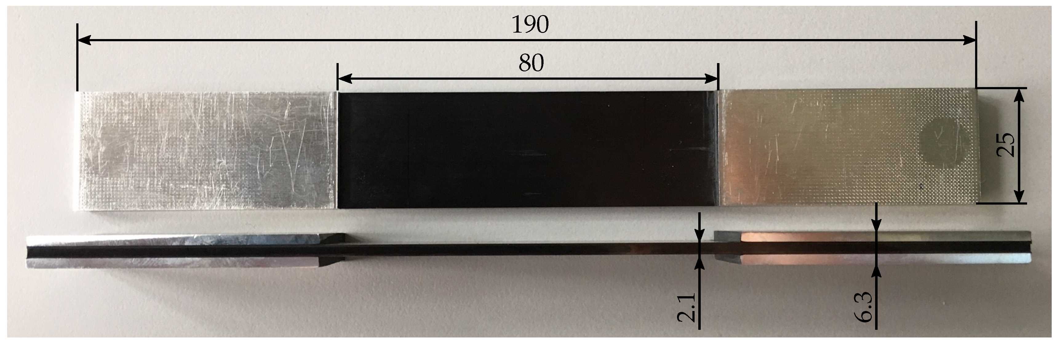 Materials 12 01153 g001