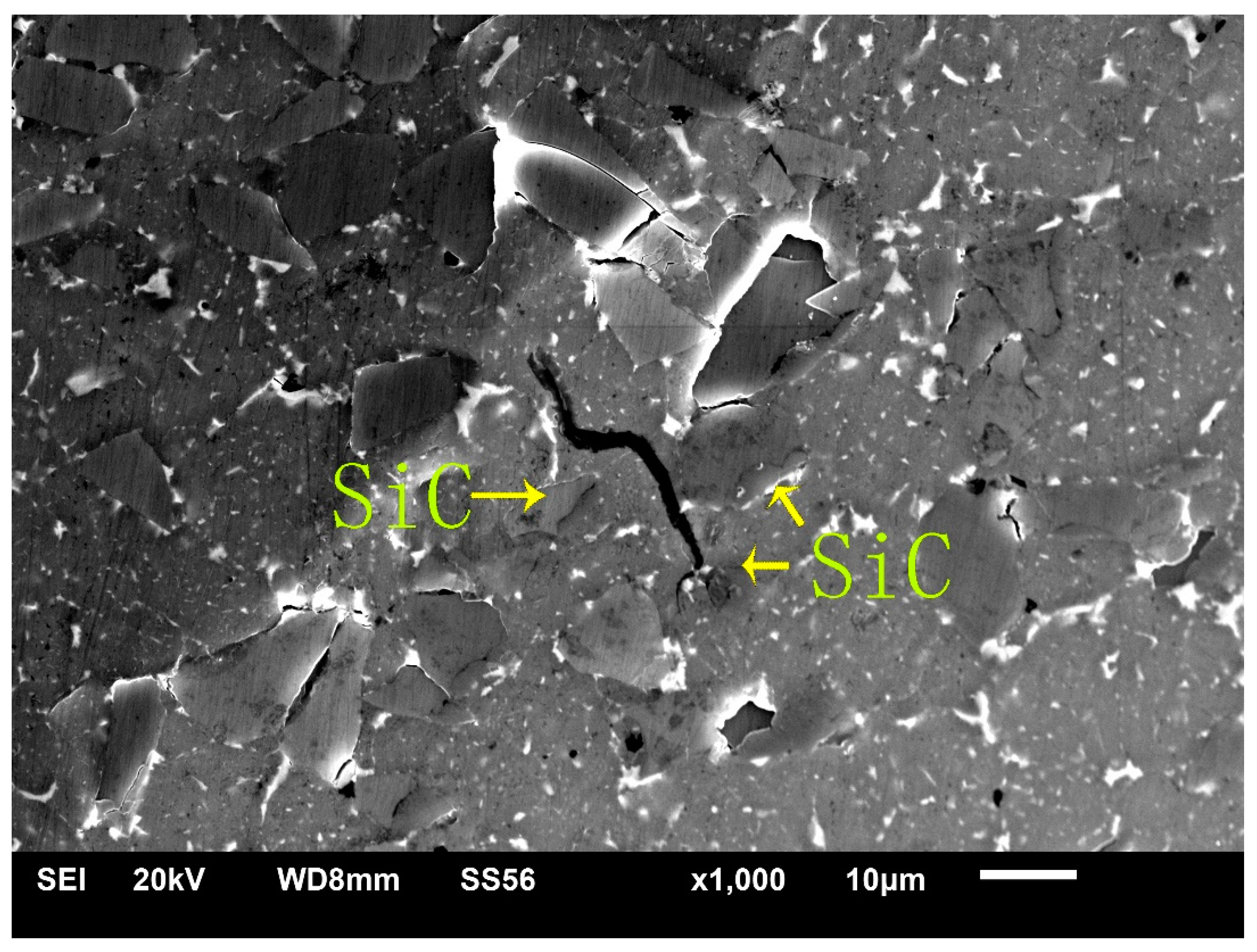 Materials 12 01299 g007