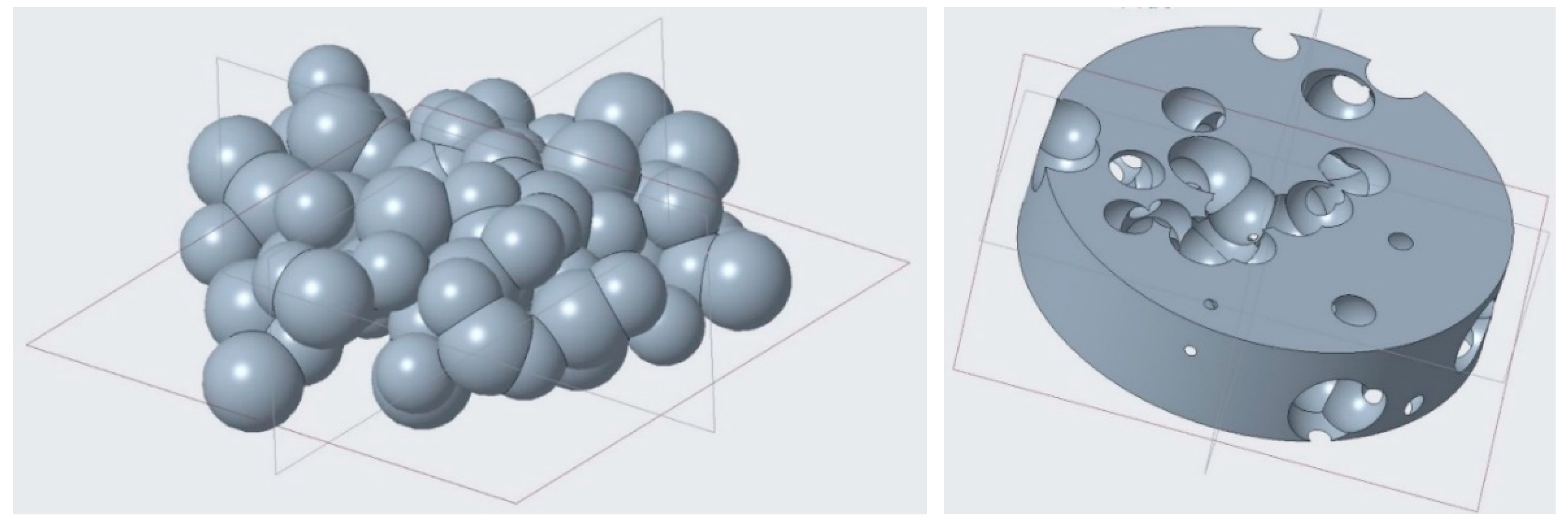 Materials 12 01301 g004