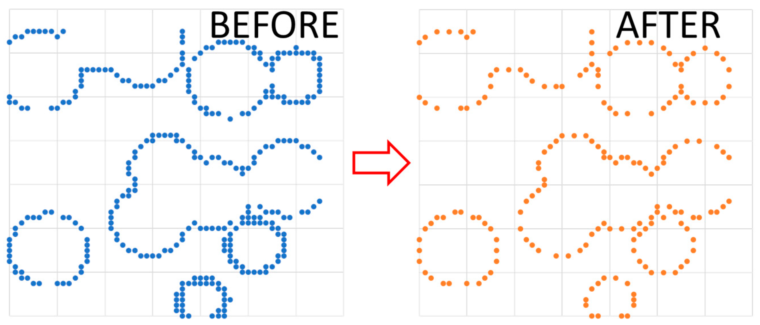 Materials 12 01301 g006