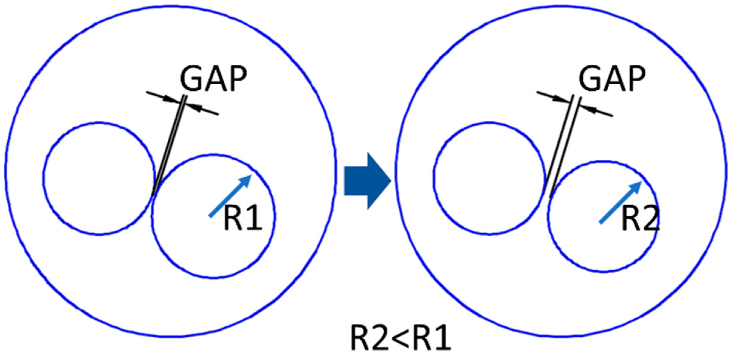 Materials 12 01301 g007
