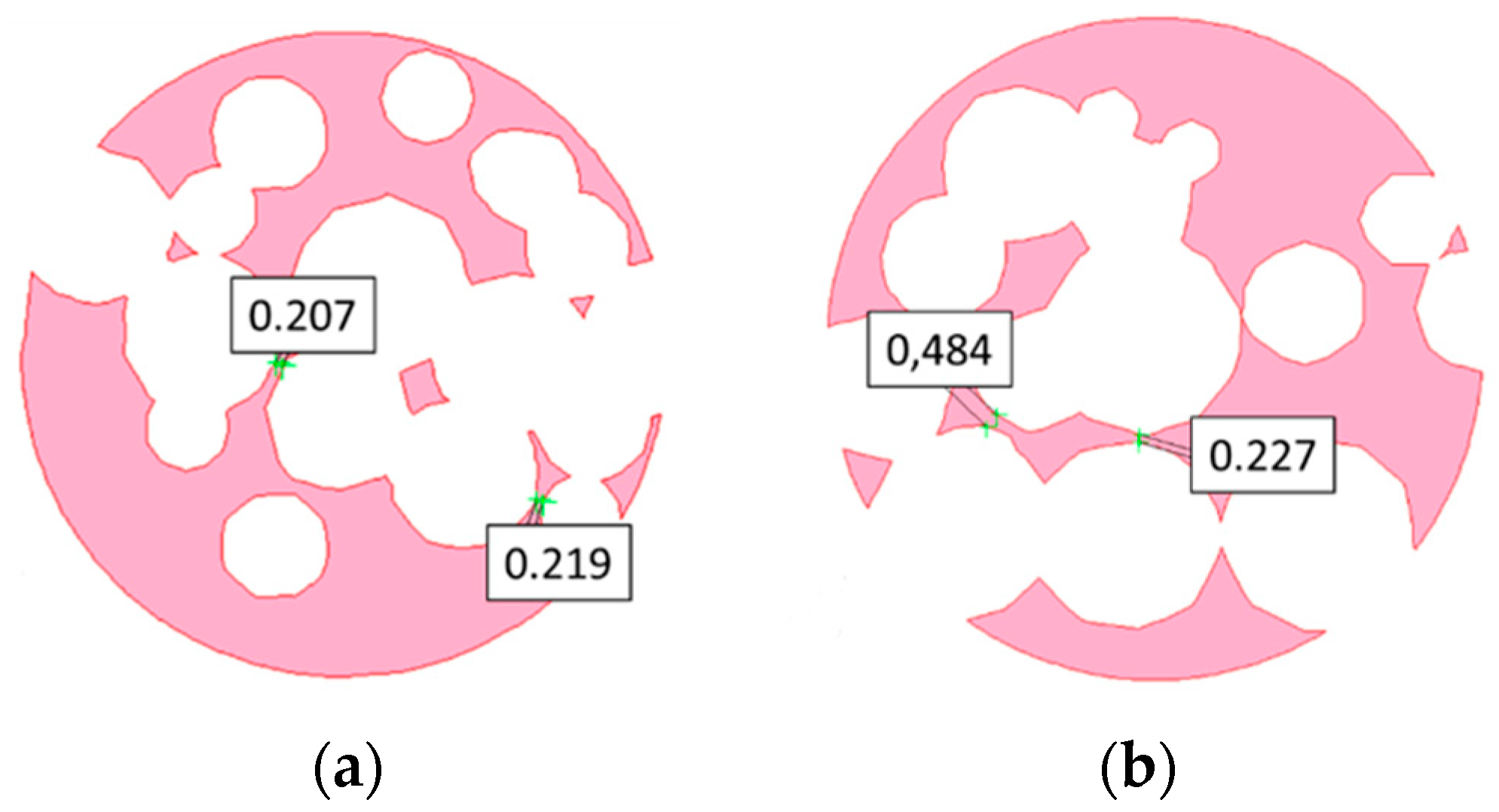 Materials 12 01301 g011