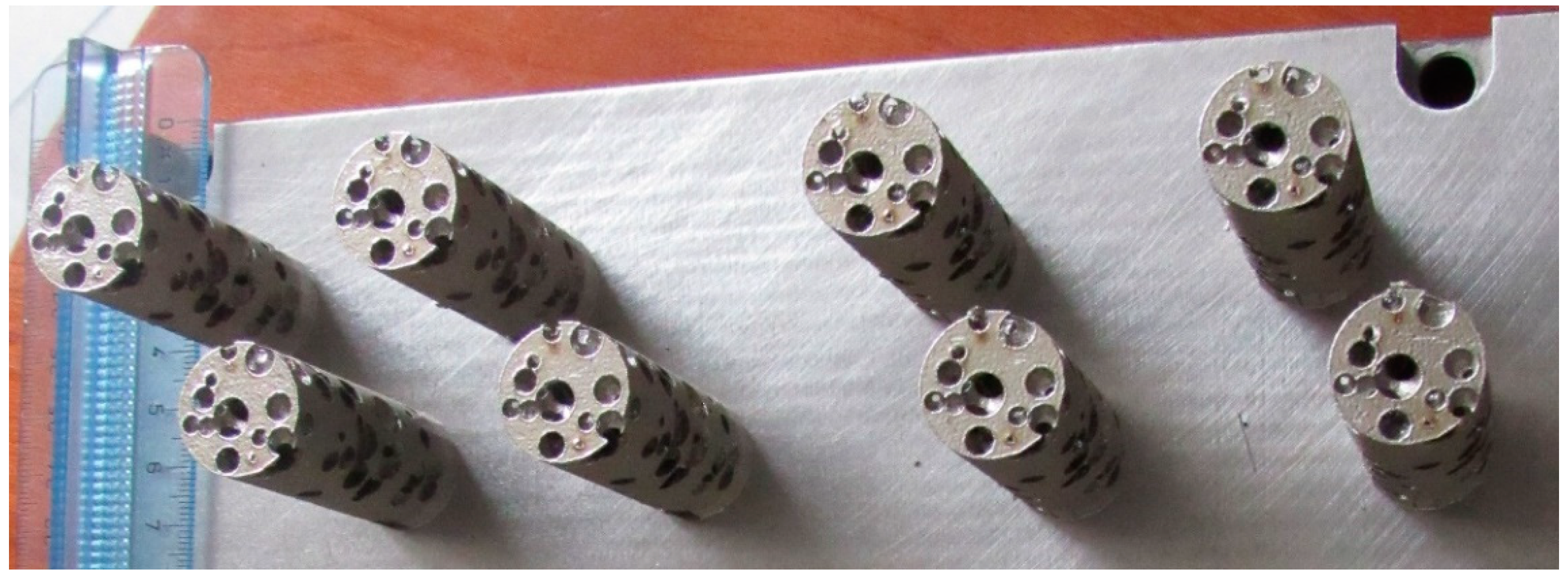 Materials 12 01301 g012