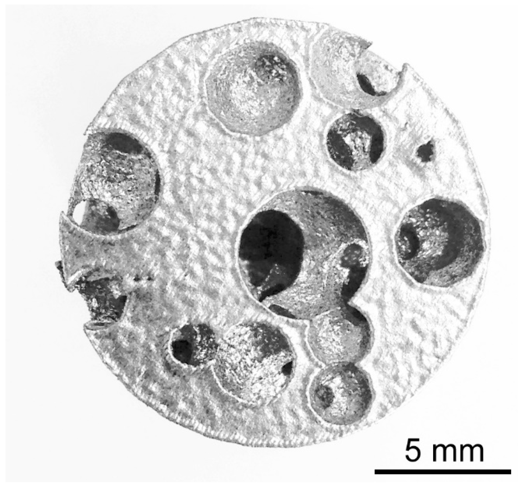 Materials 12 01301 g014