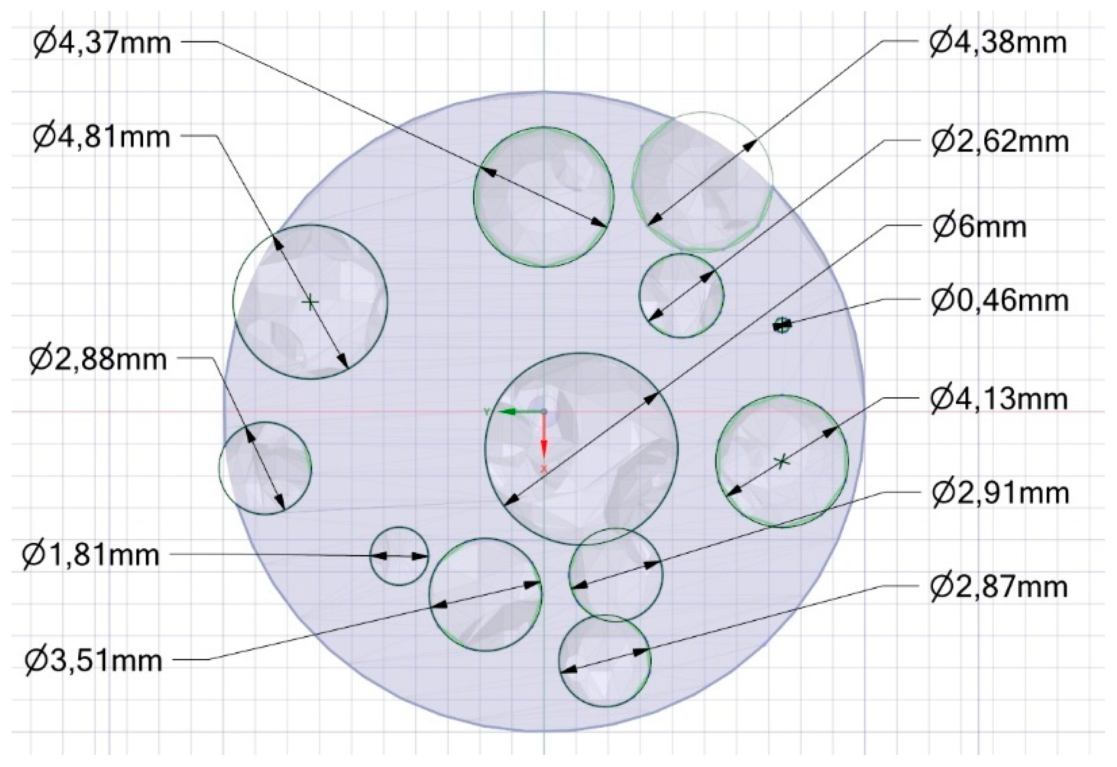 Materials 12 01301 g015