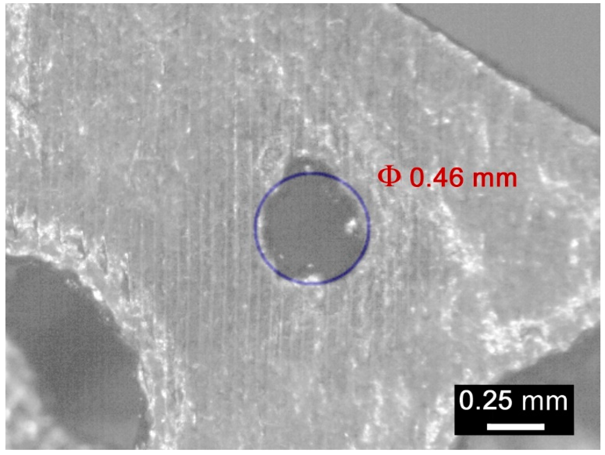 Materials 12 01301 g016