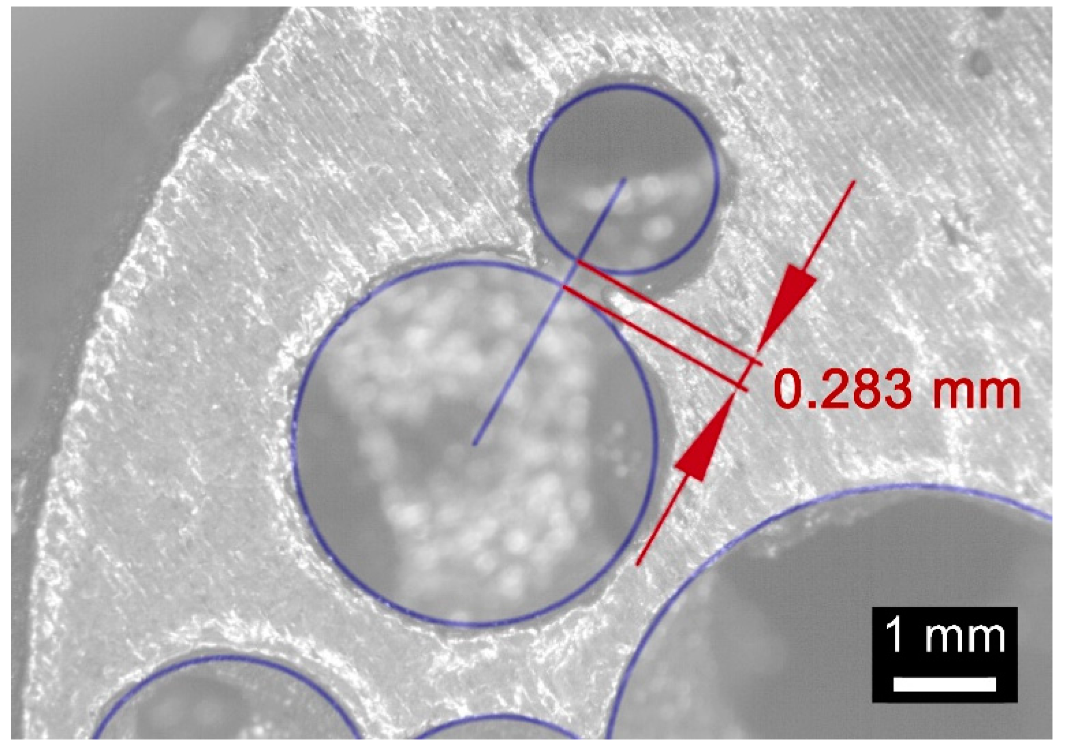 Materials 12 01301 g017