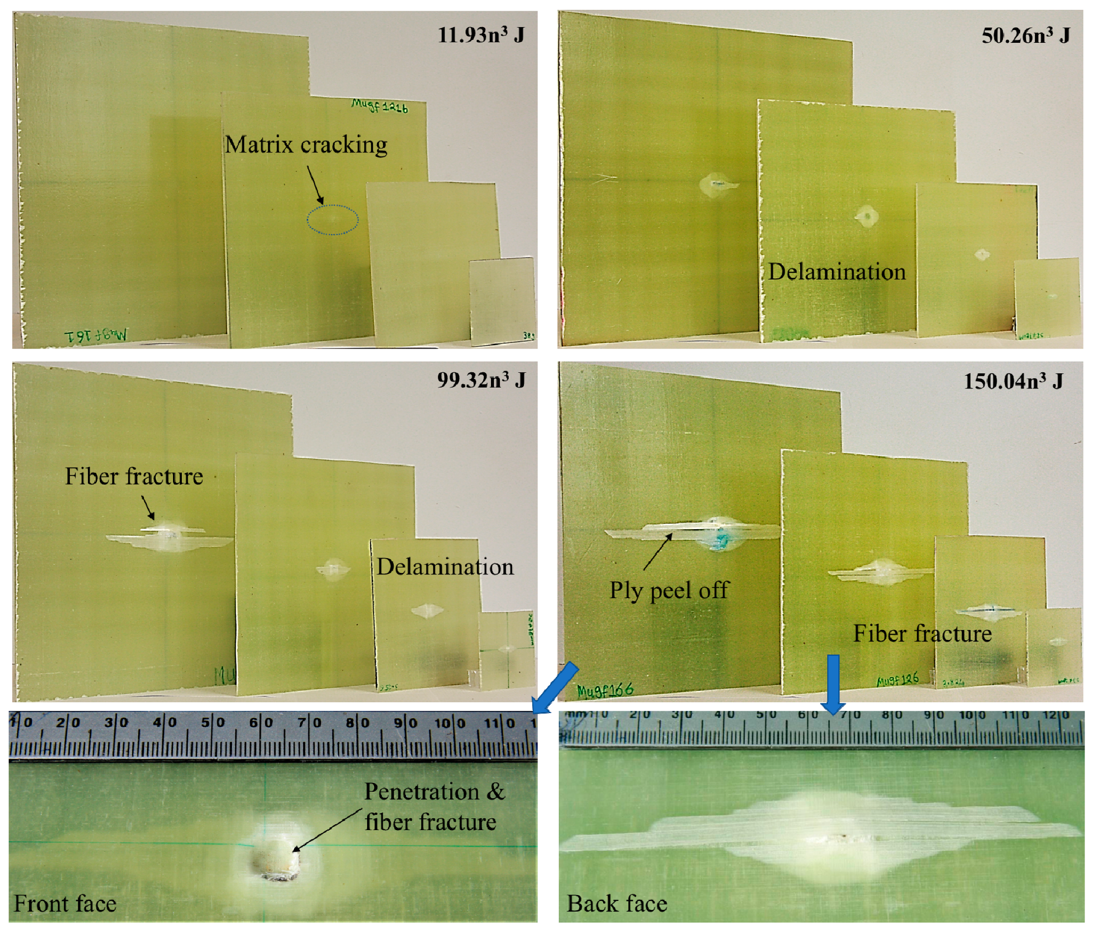 Materials 12 01319 g008