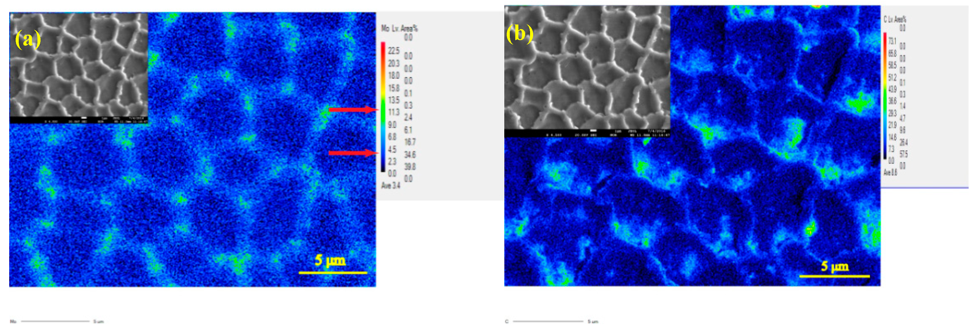 Materials 12 01321 g007