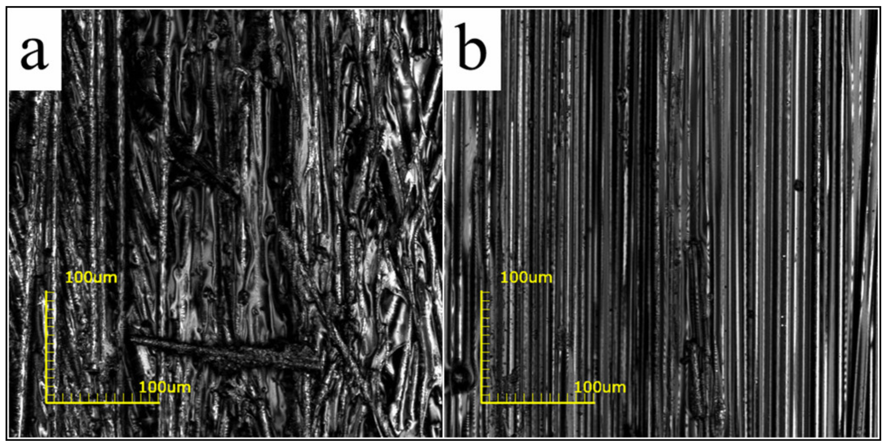 Materials 12 01369 g008