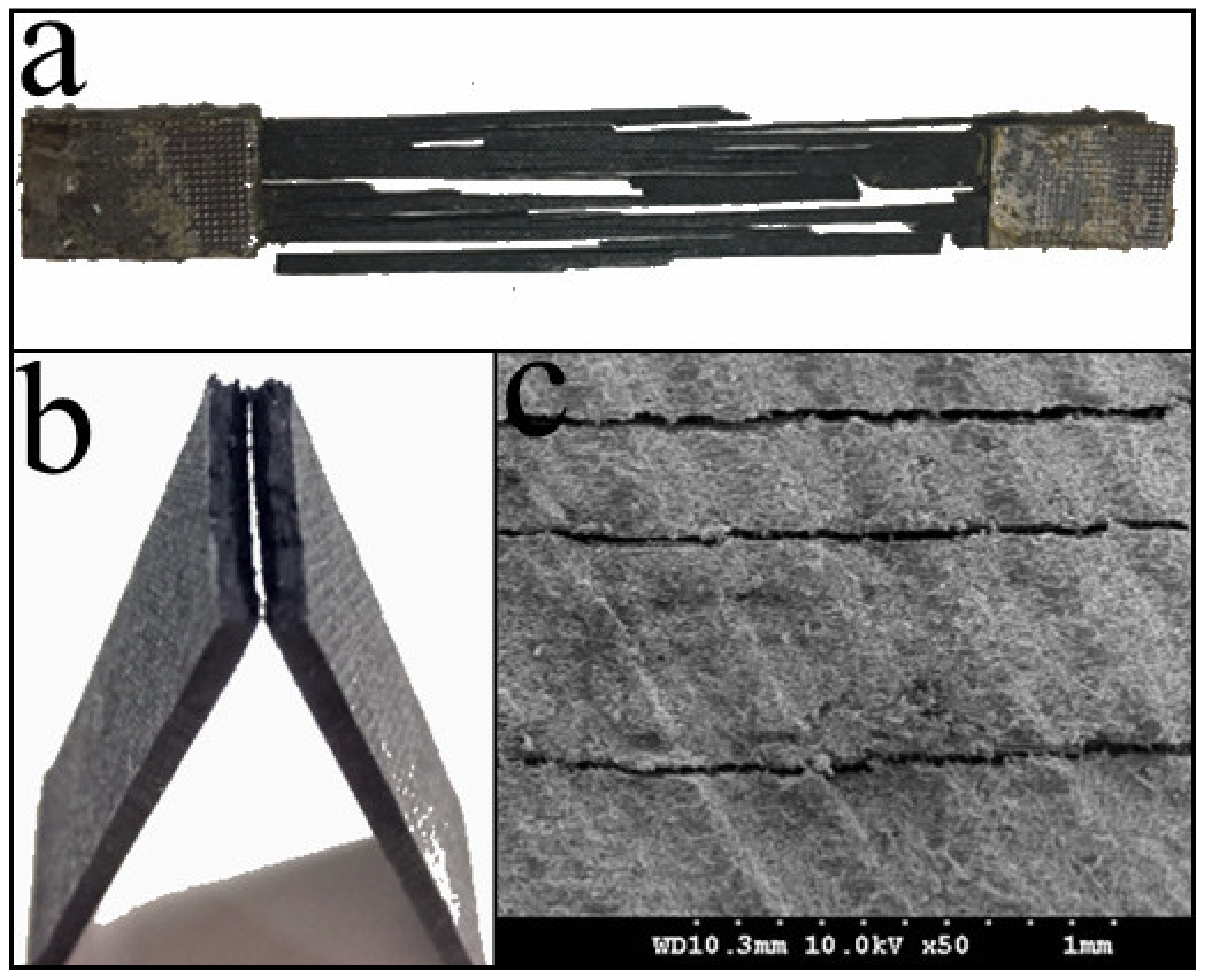 Materials 12 01369 g014