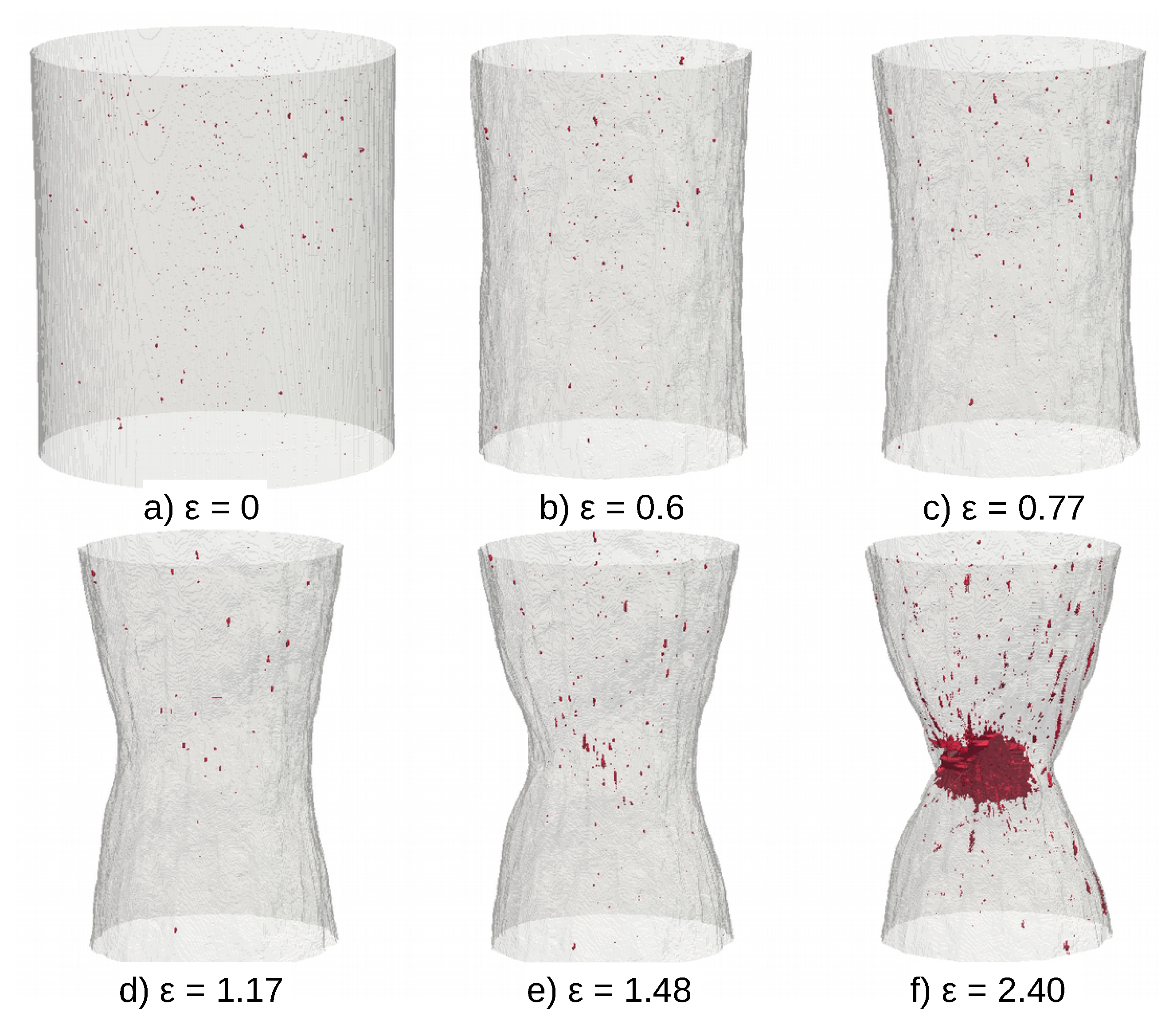 Materials 12 01426 g003