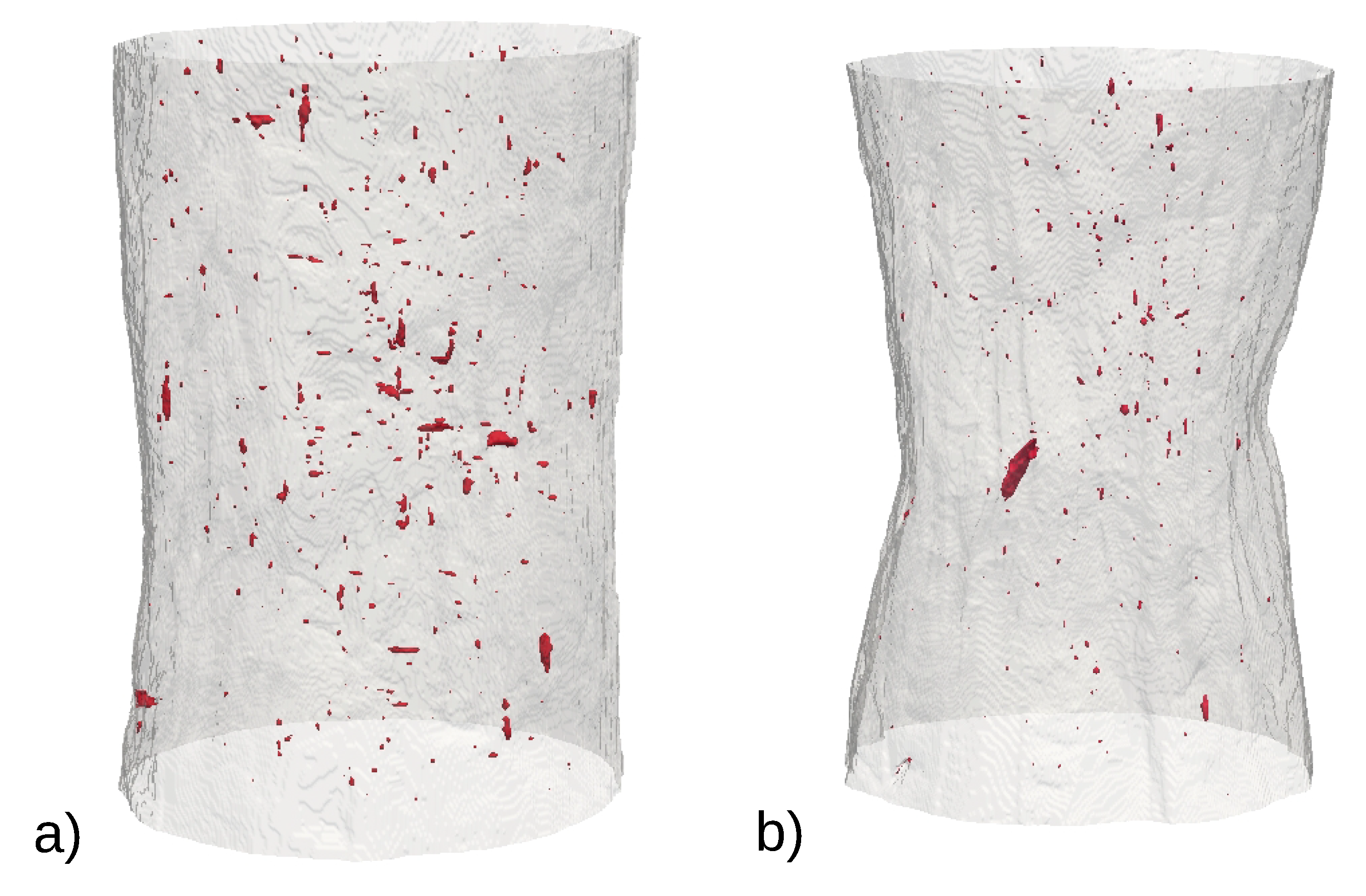 Materials 12 01426 g005