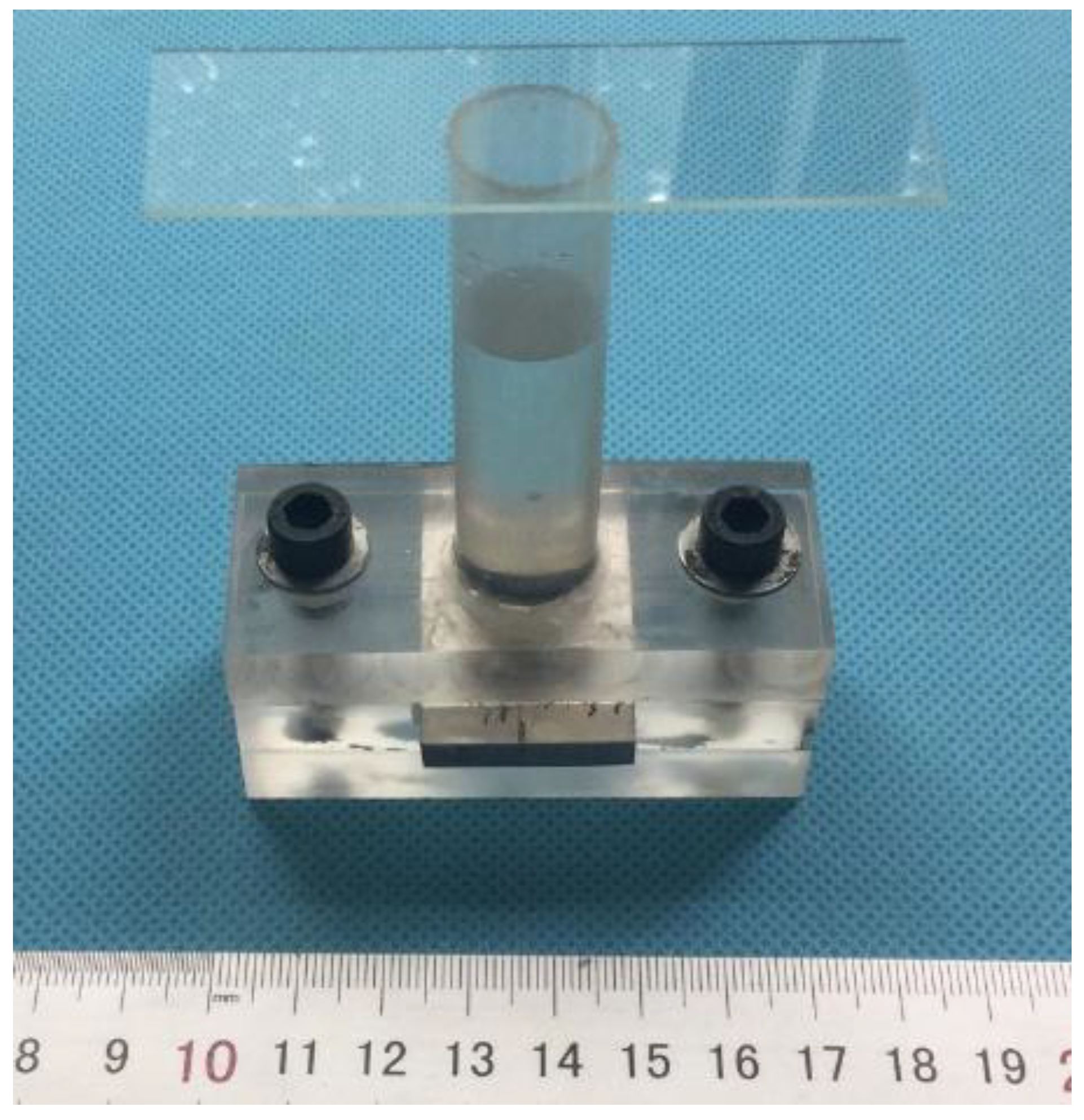 Materials 12 01595 g002