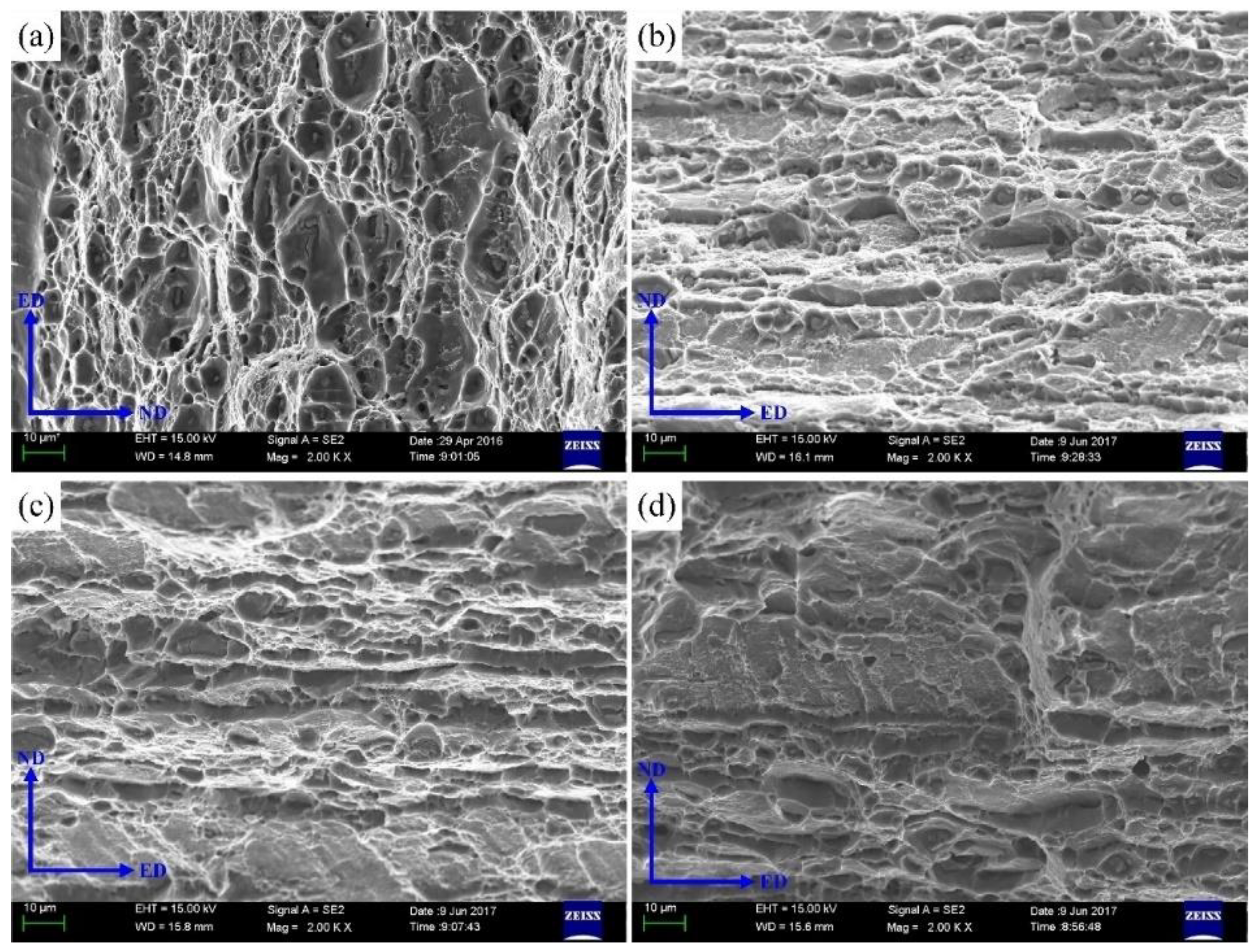 Materials 12 01595 g004