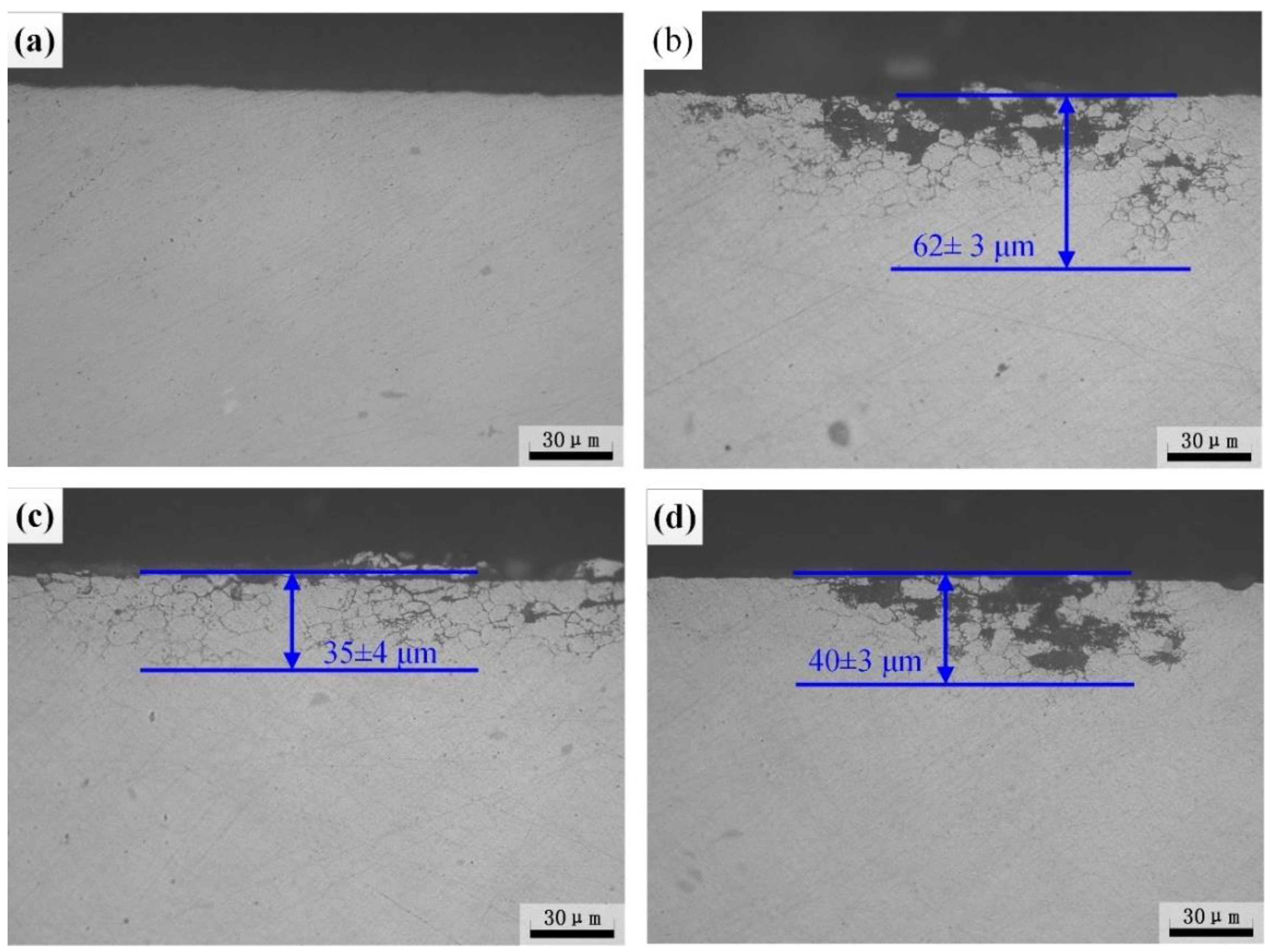 Materials 12 01595 g005
