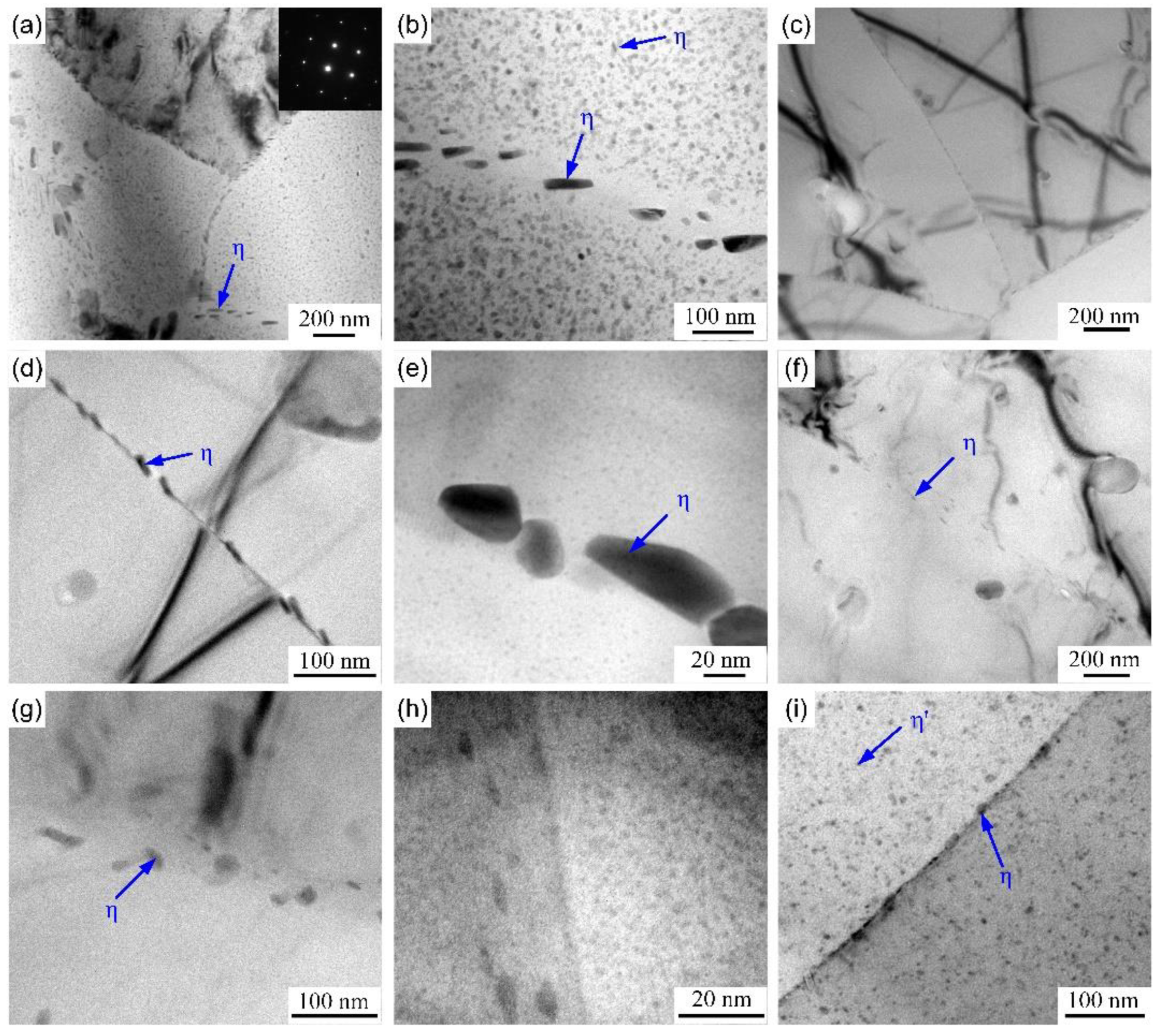 Materials 12 01595 g011