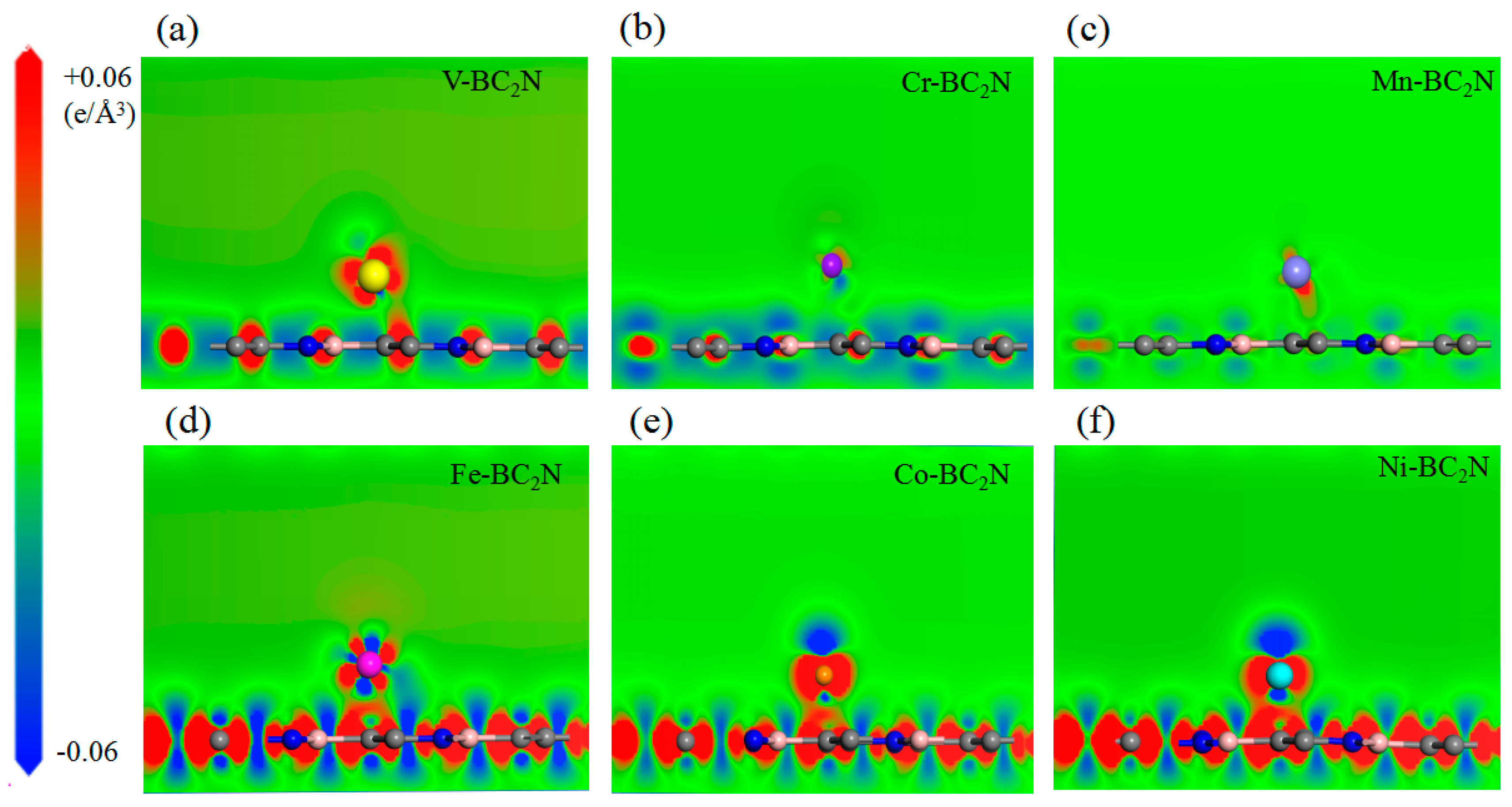 Materials 12 01601 g005