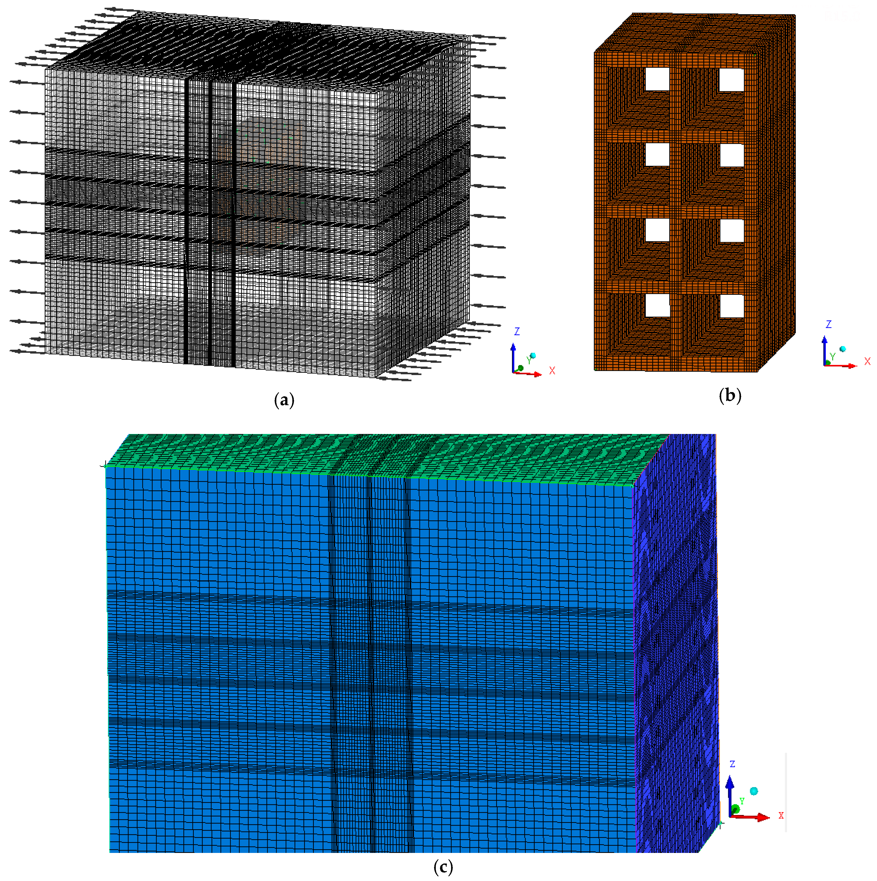 Materials 12 01612 g003