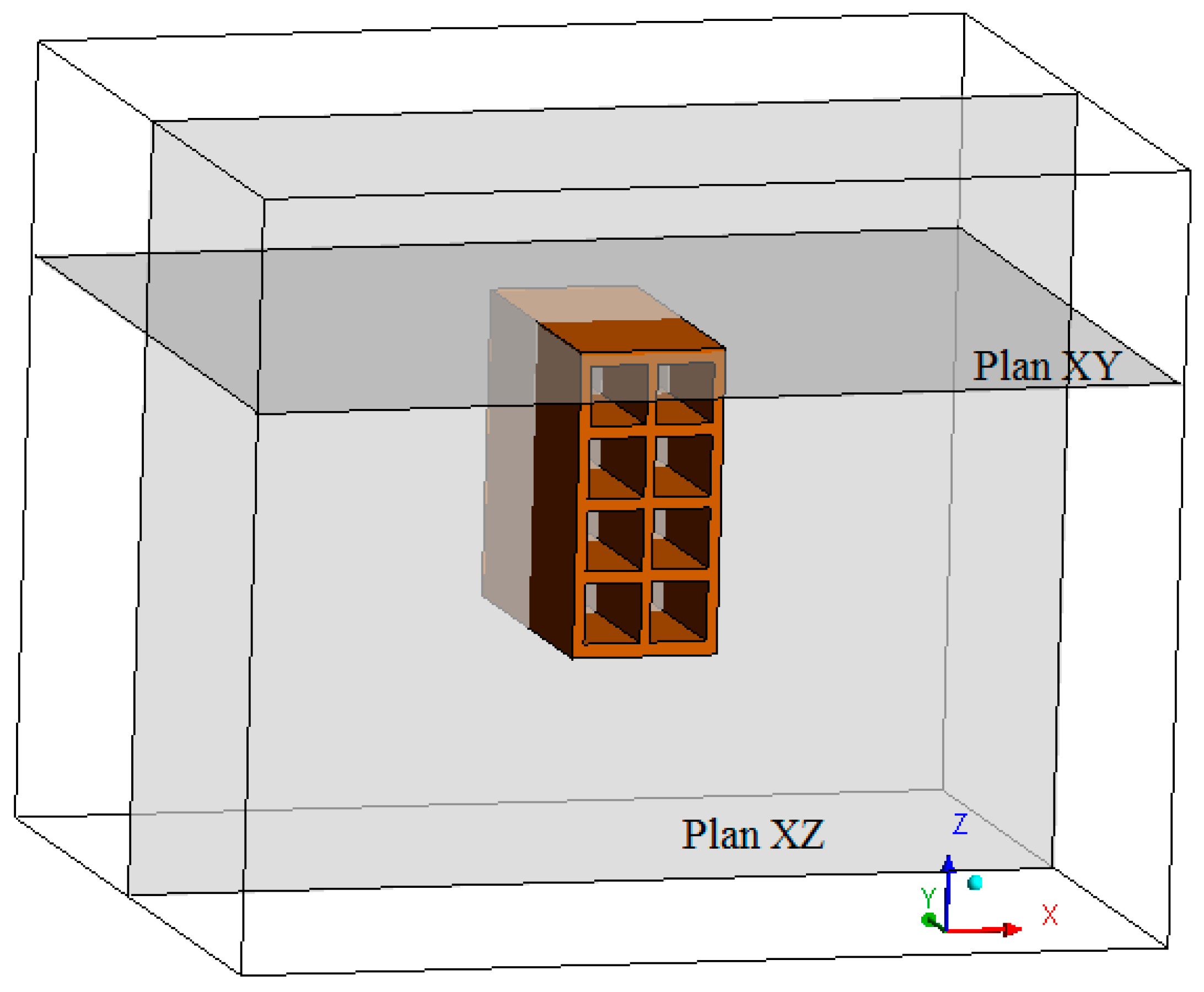 Materials 12 01612 g006