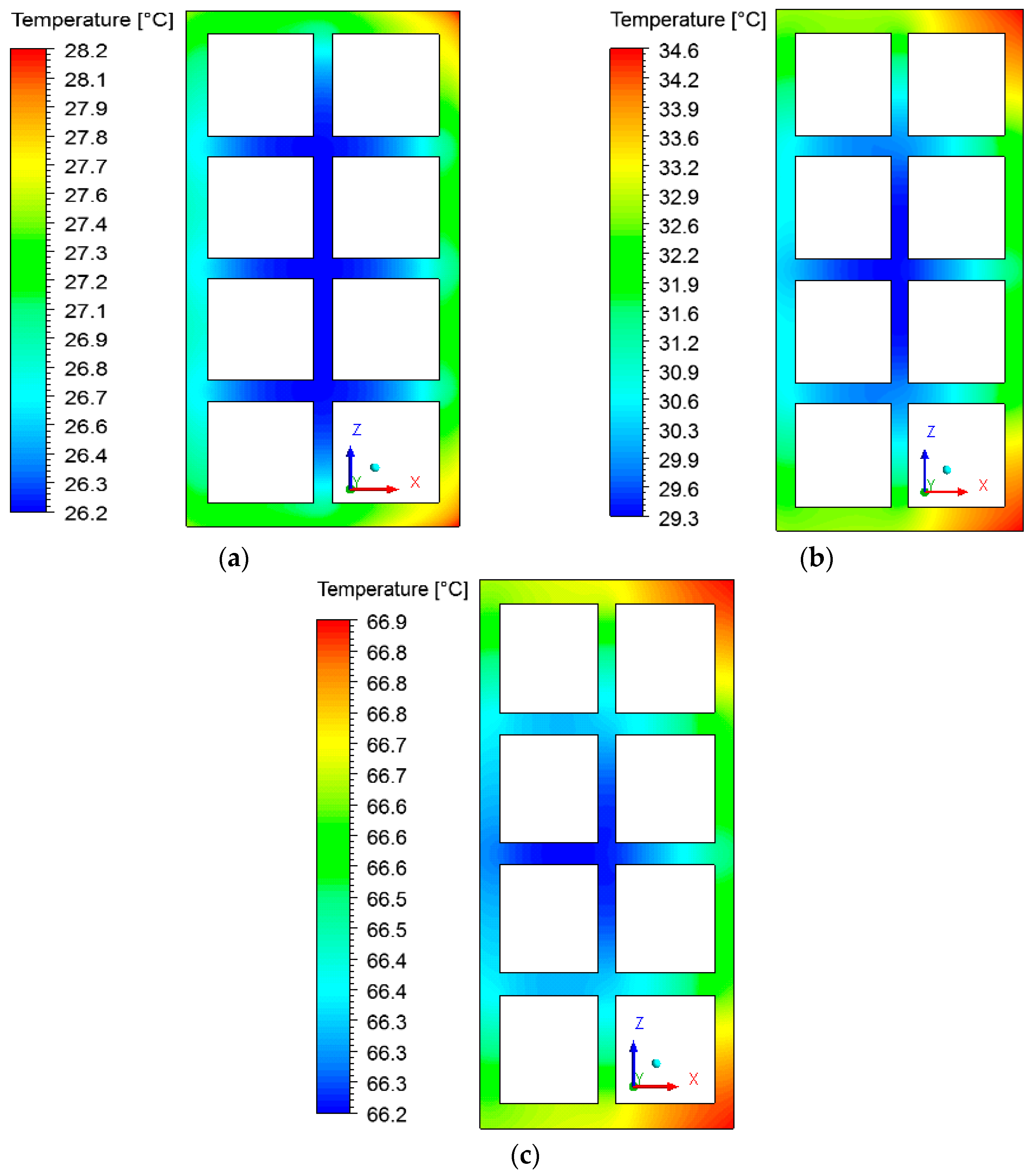 Materials 12 01612 g007