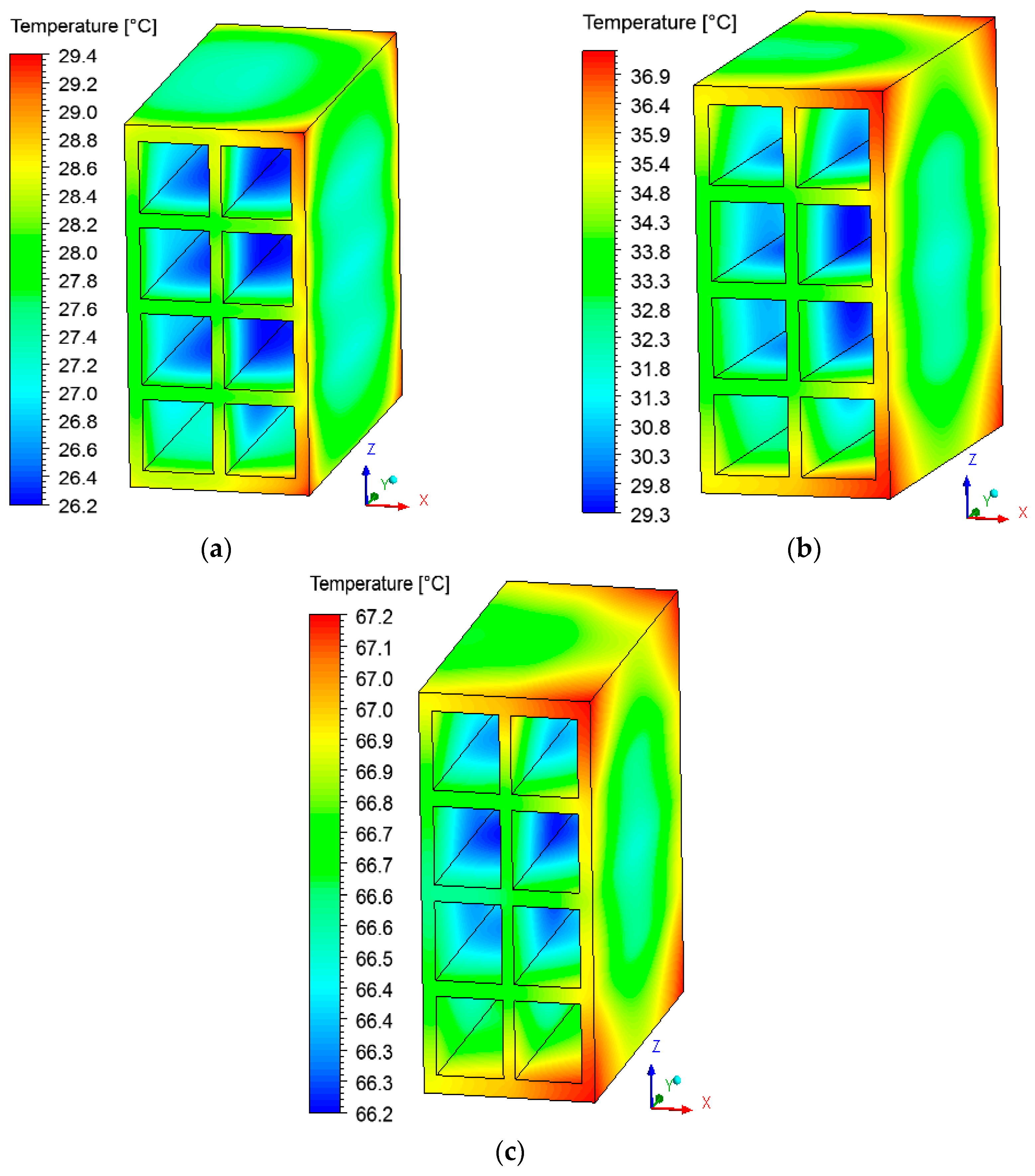 Materials 12 01612 g009