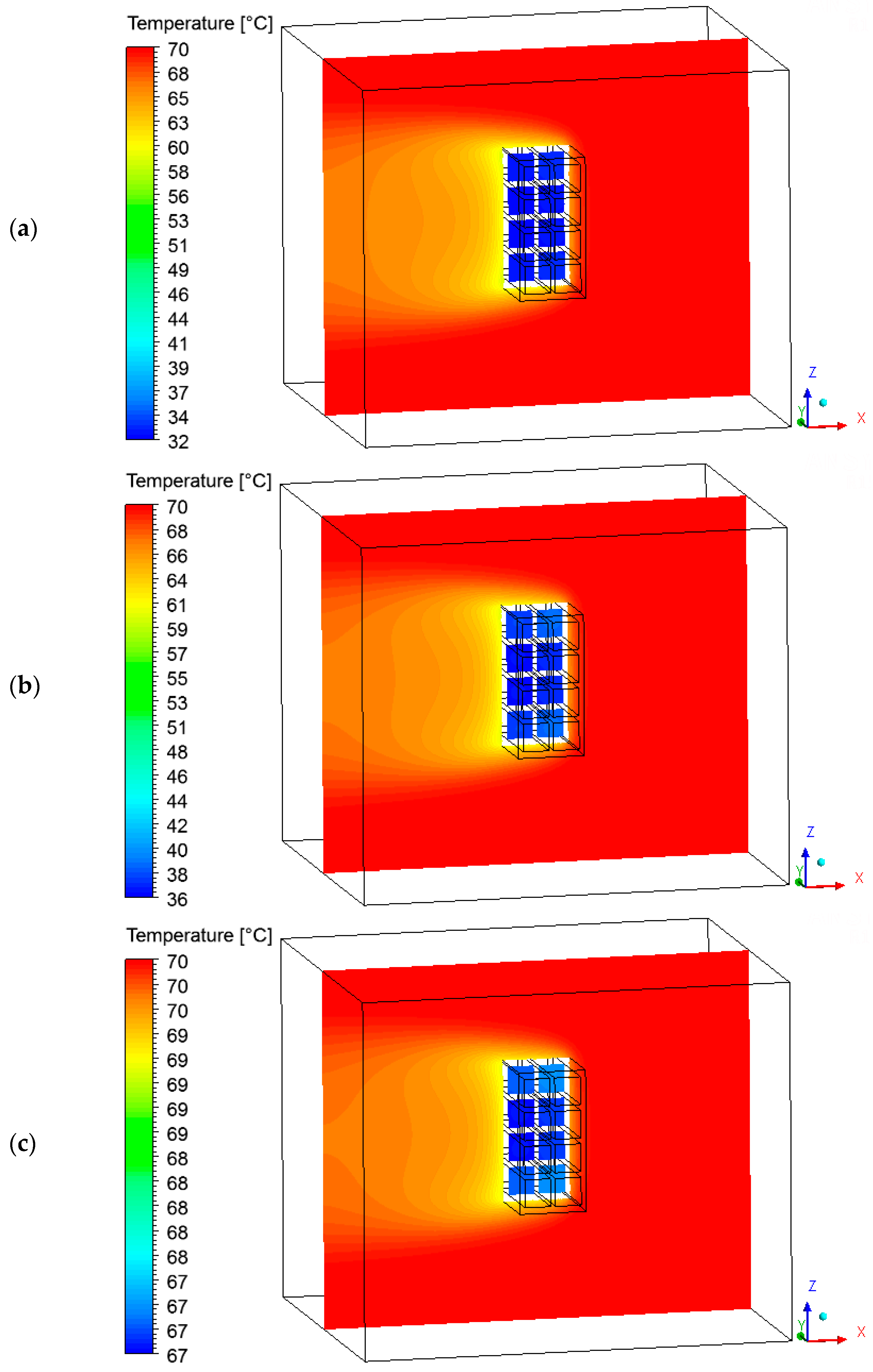 Materials 12 01612 g011