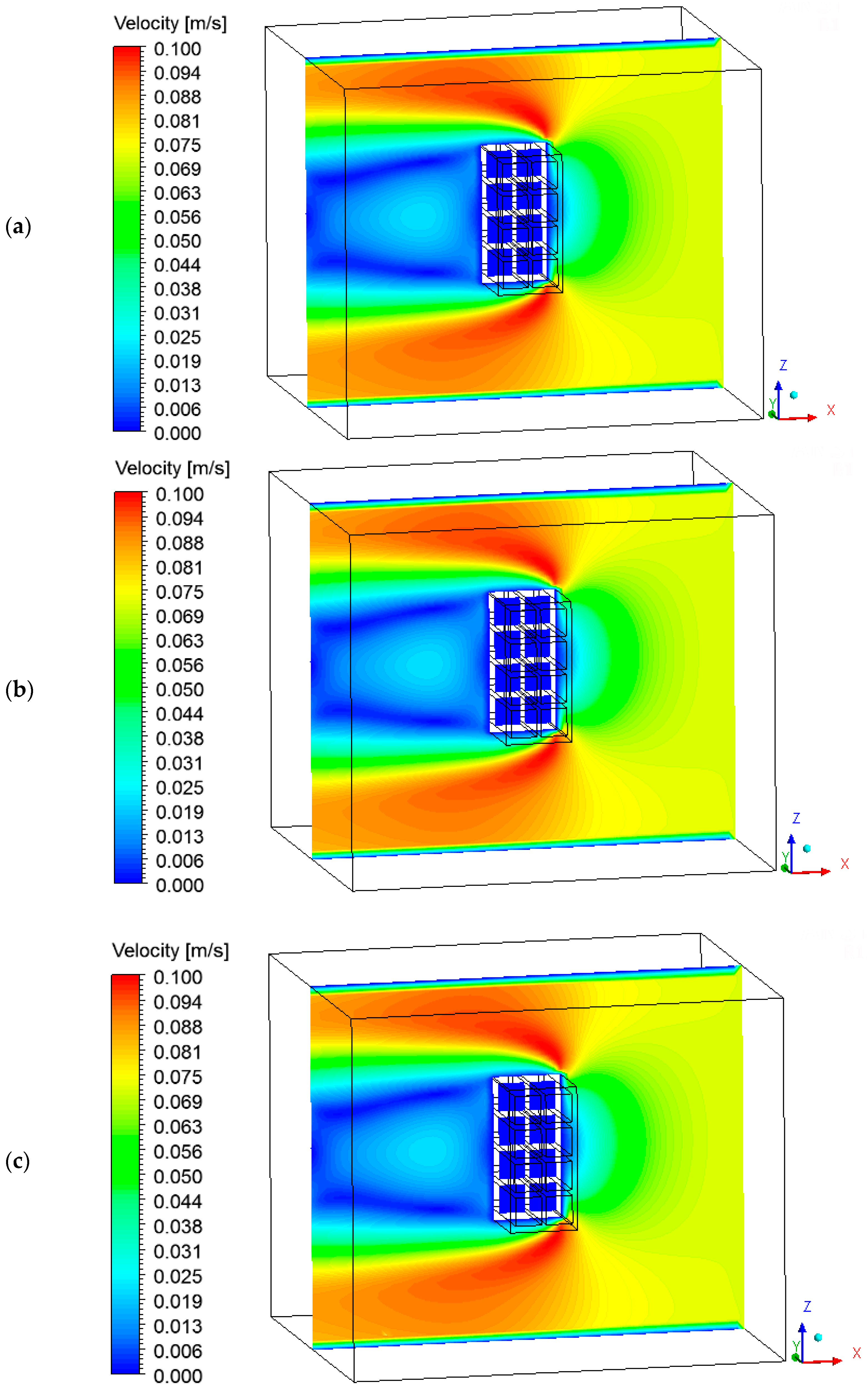 Materials 12 01612 g015