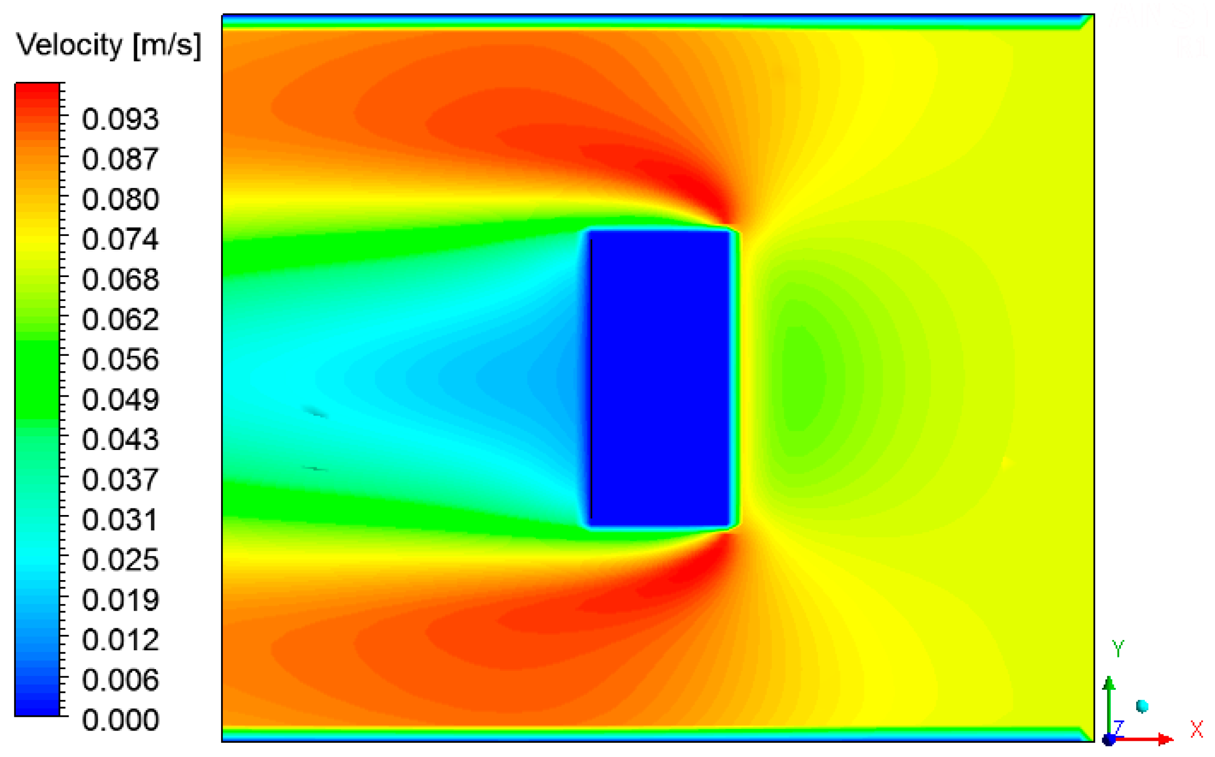 Materials 12 01612 g016