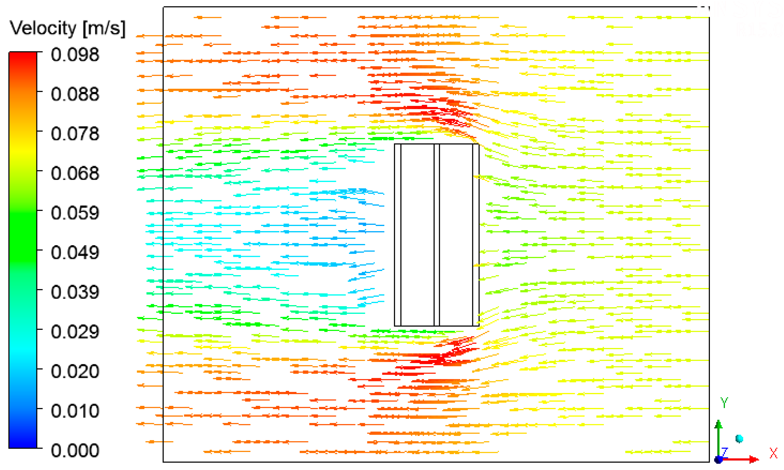 Materials 12 01612 g018