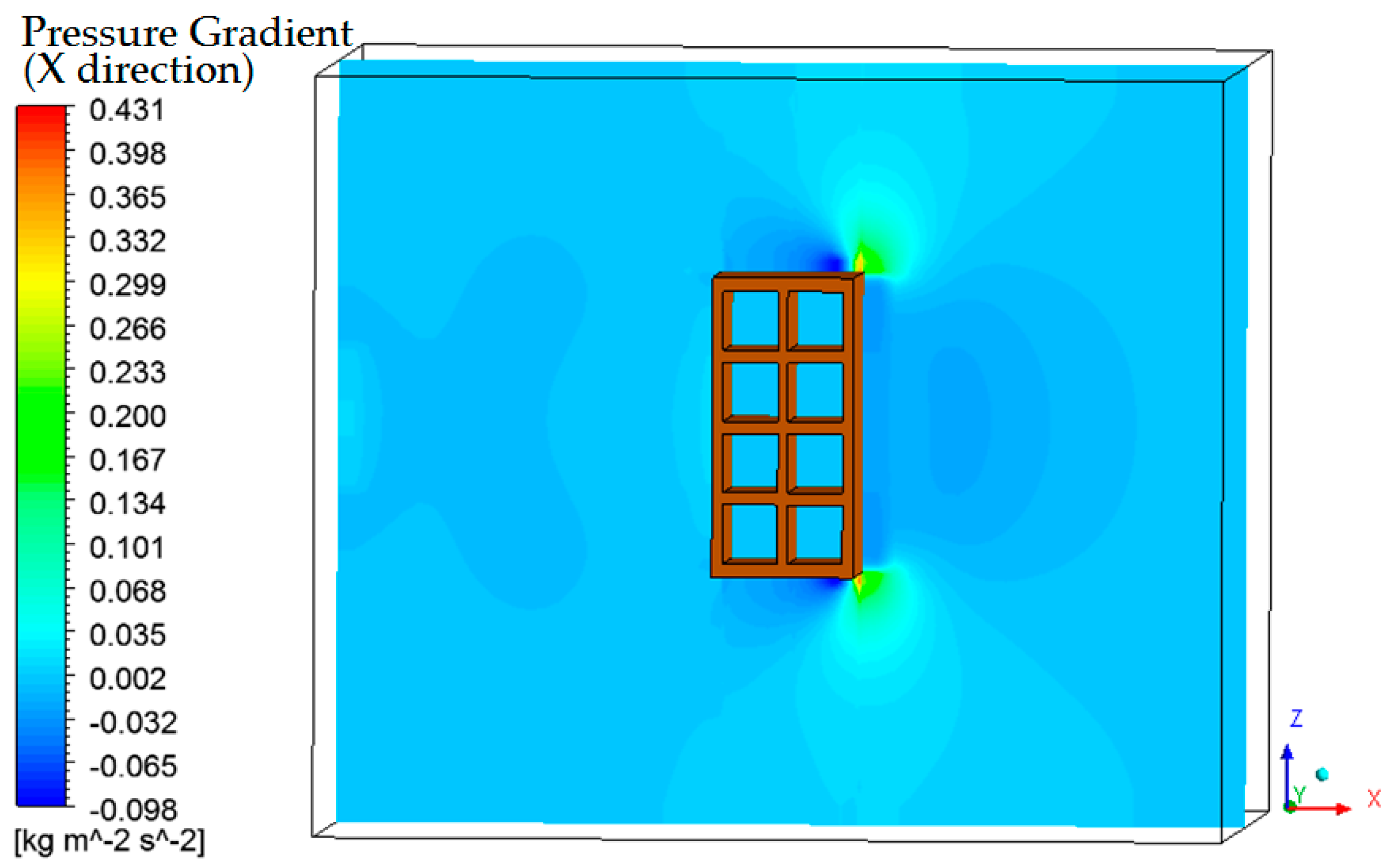 Materials 12 01612 g020