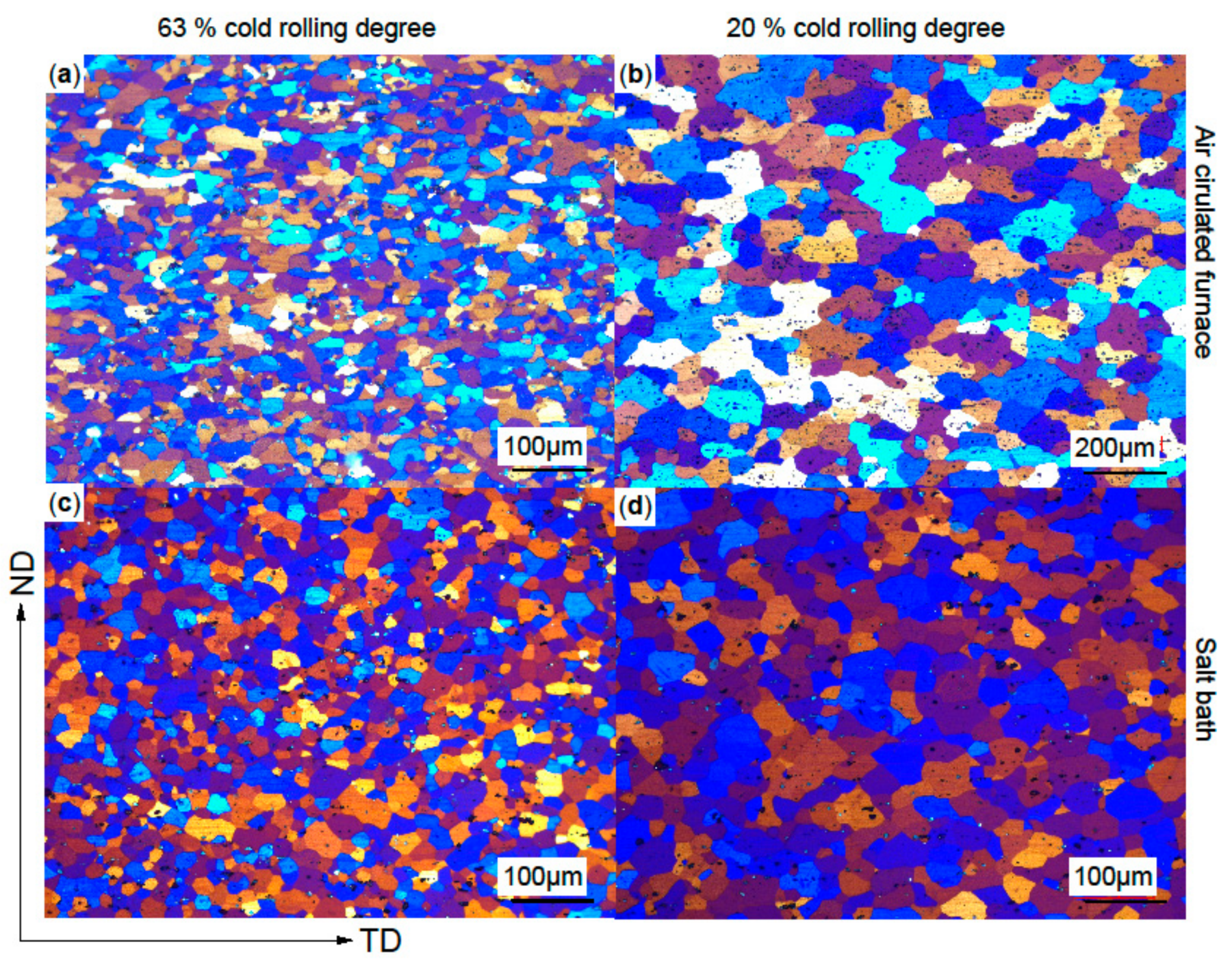 Materials 12 01645 g009