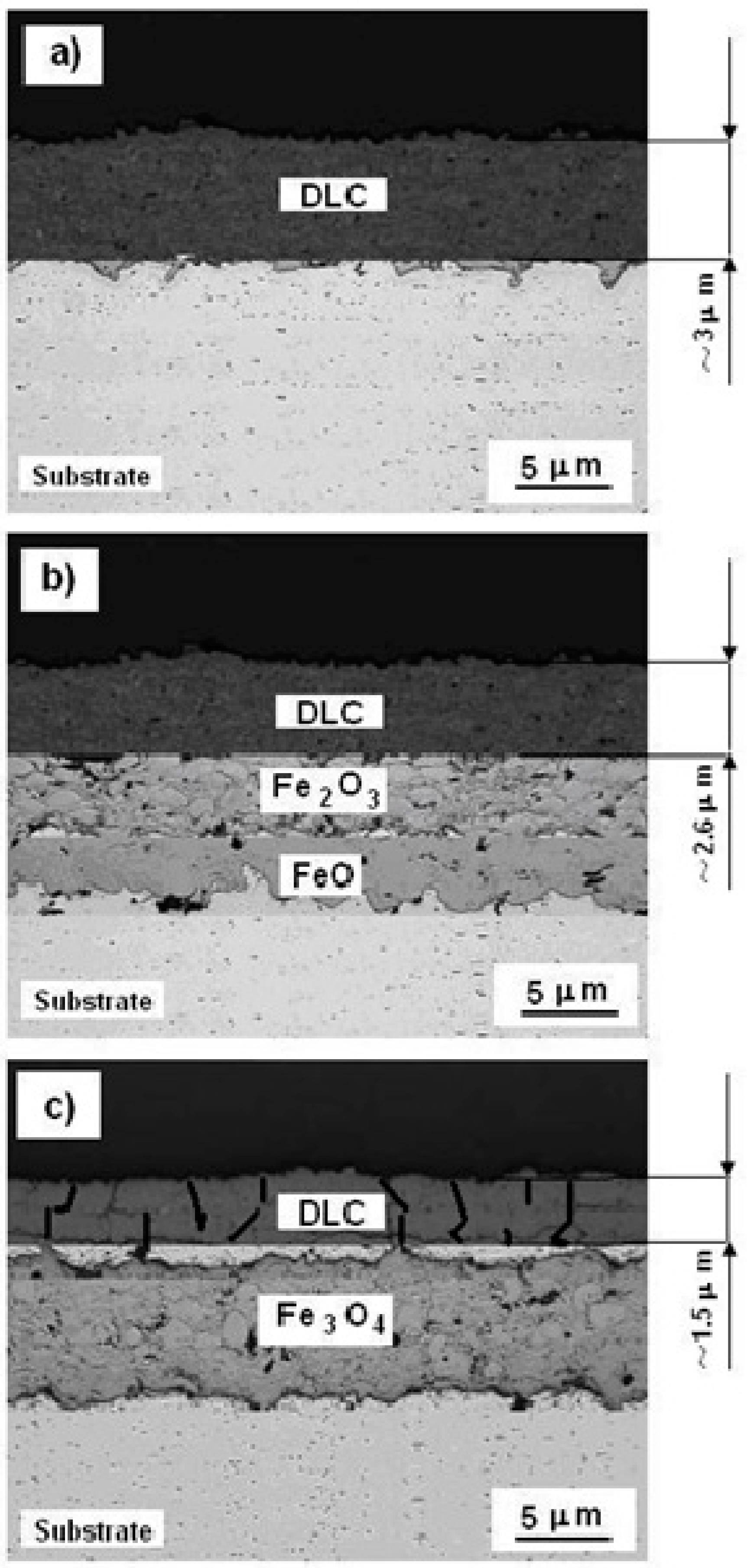 Materials 12 01659 g008