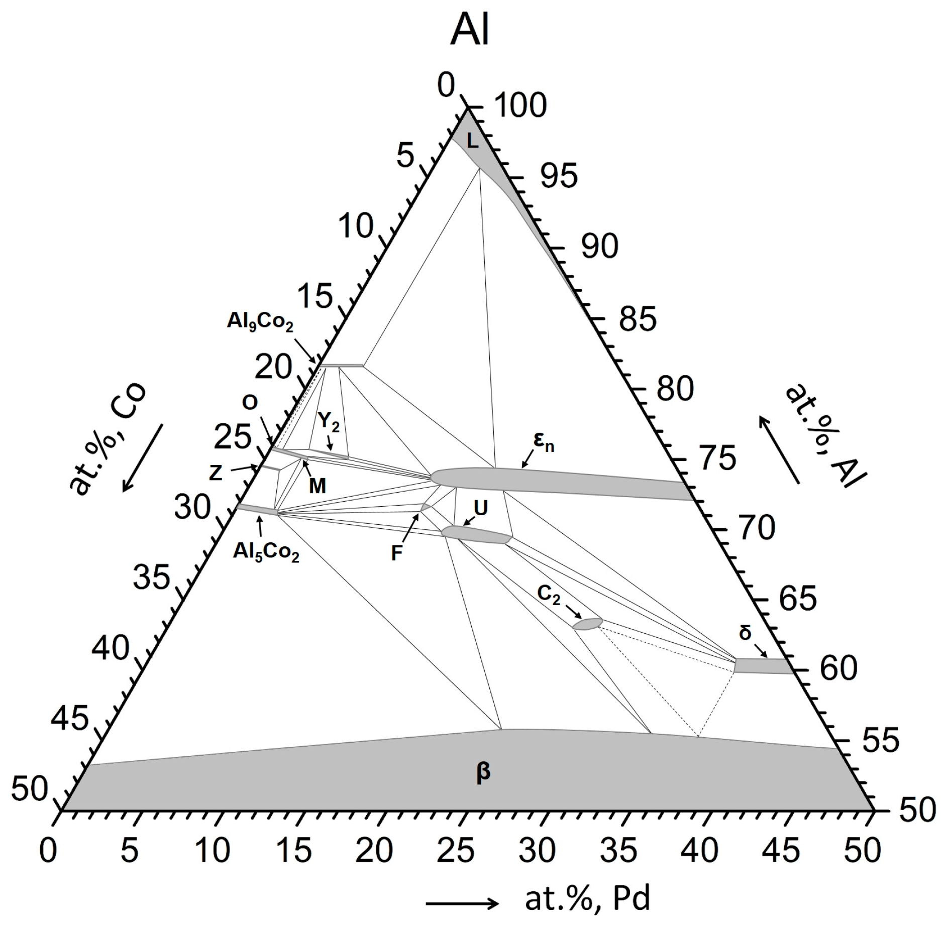 Materials 12 01661 g001