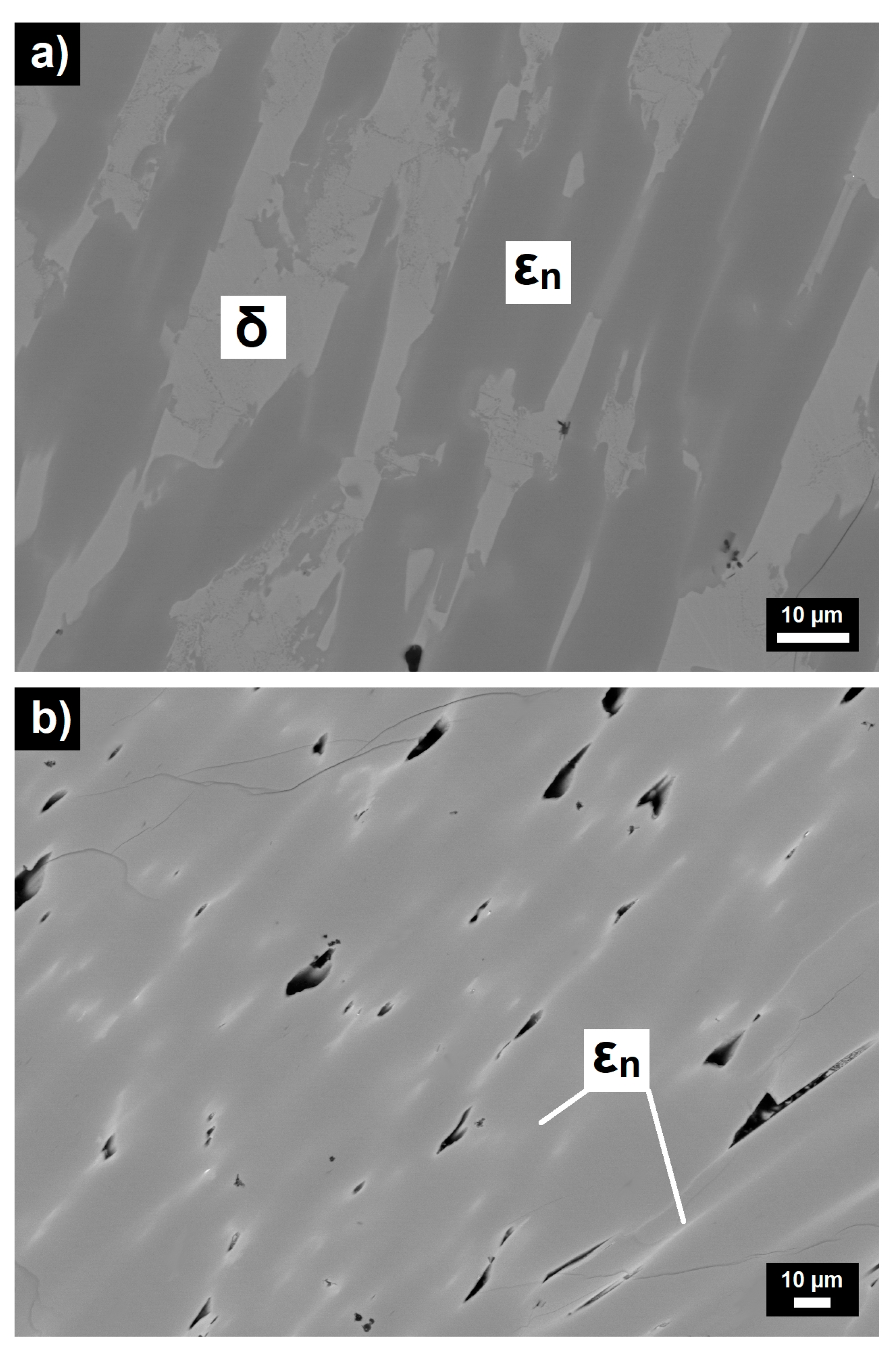 Materials 12 01661 g002