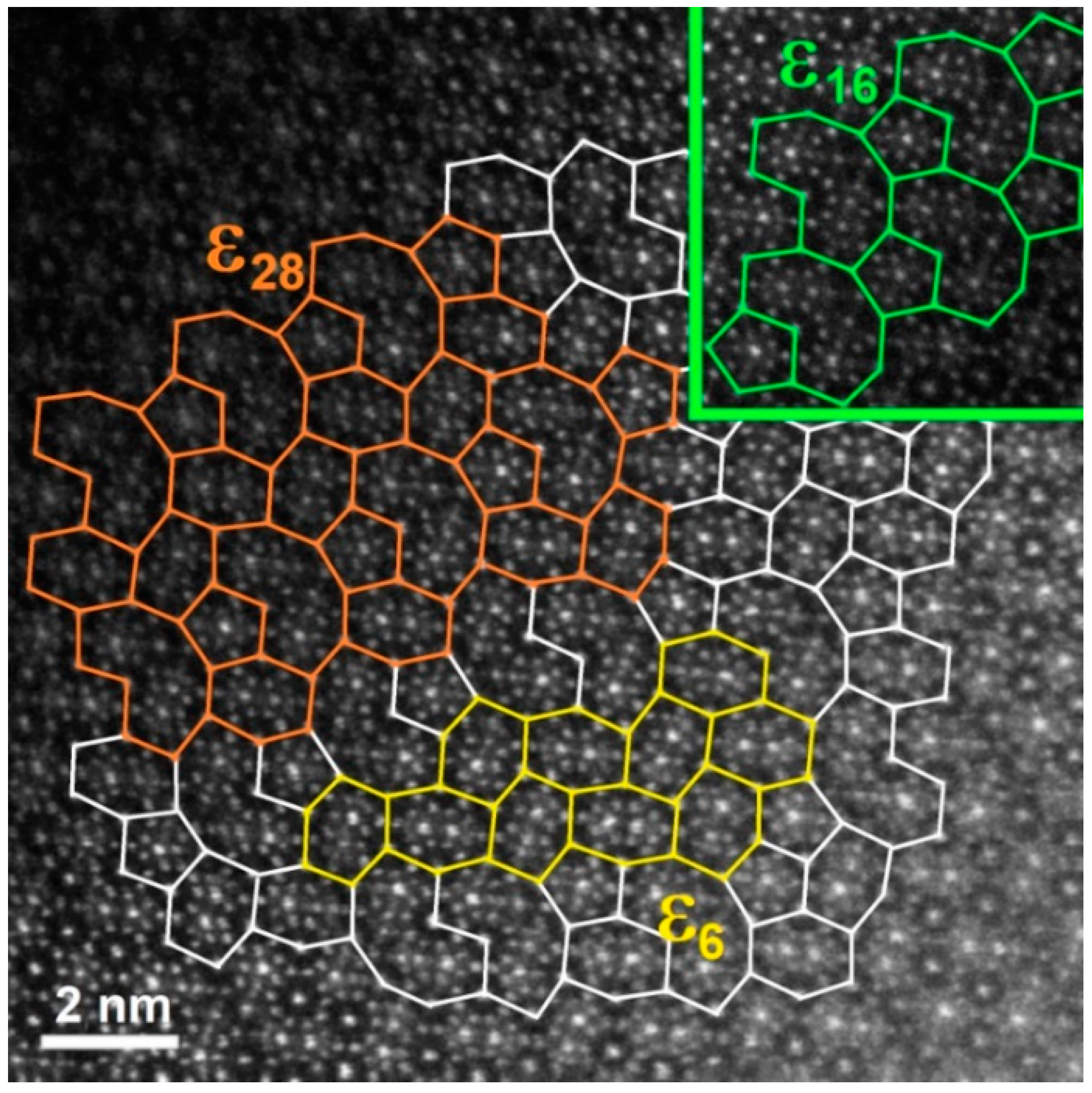 Materials 12 01661 g004