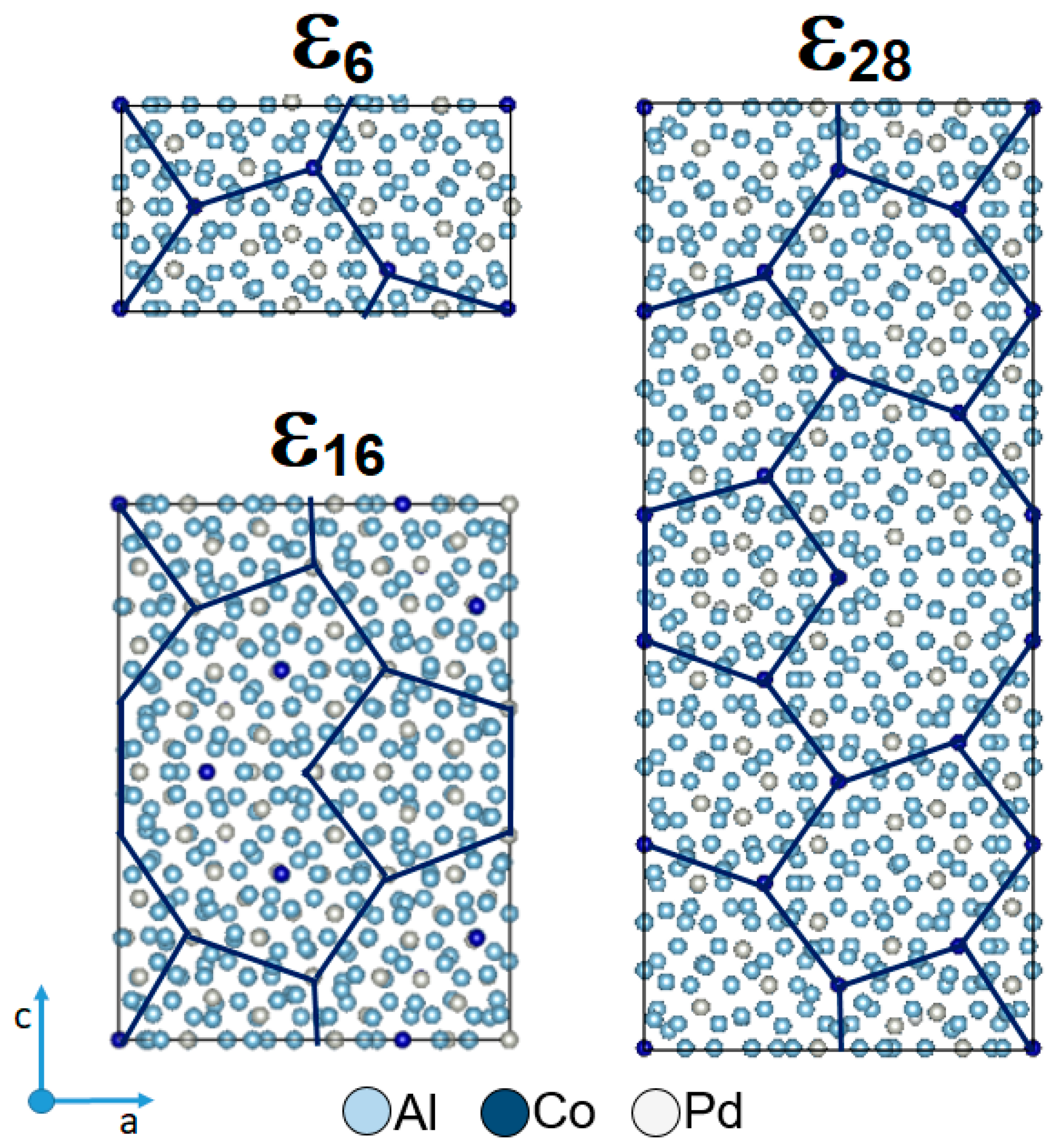 Materials 12 01661 g005