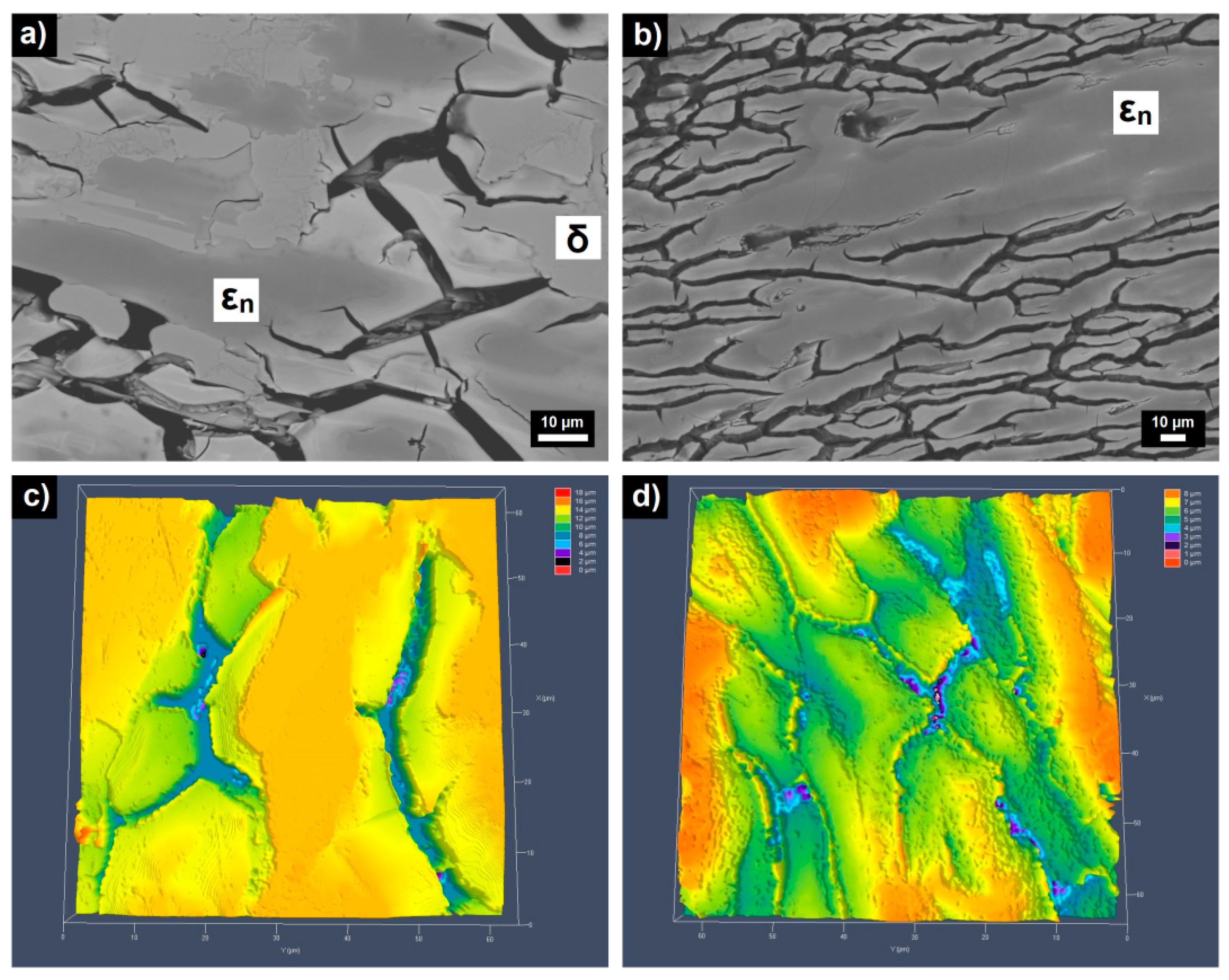 Materials 12 01661 g010