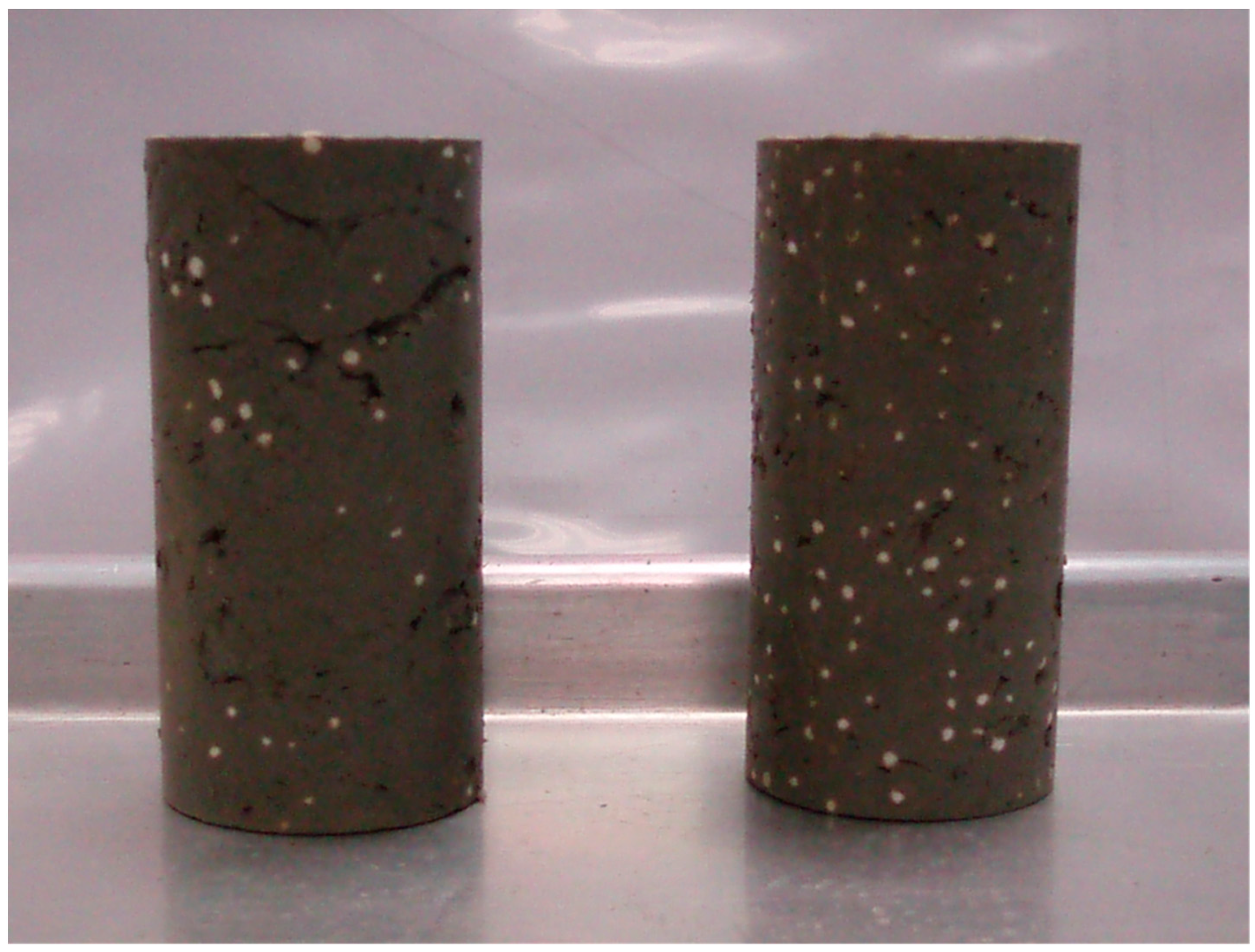 Materials 12 01662 g004