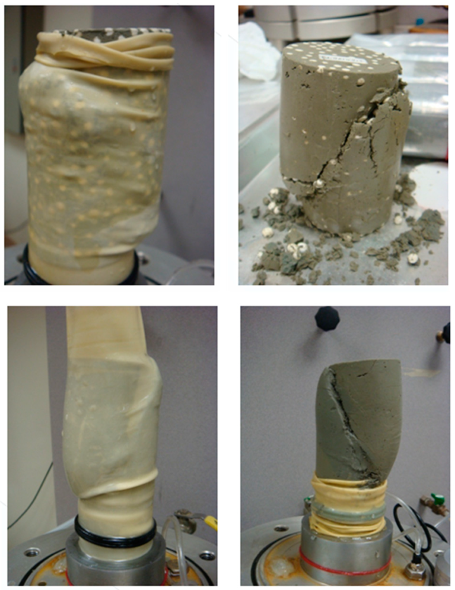 Materials 12 01662 g009