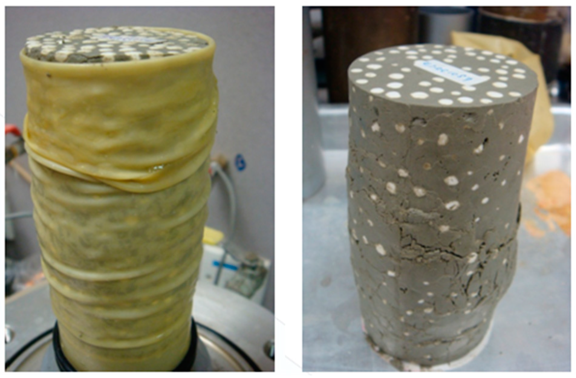 Materials 12 01662 g010