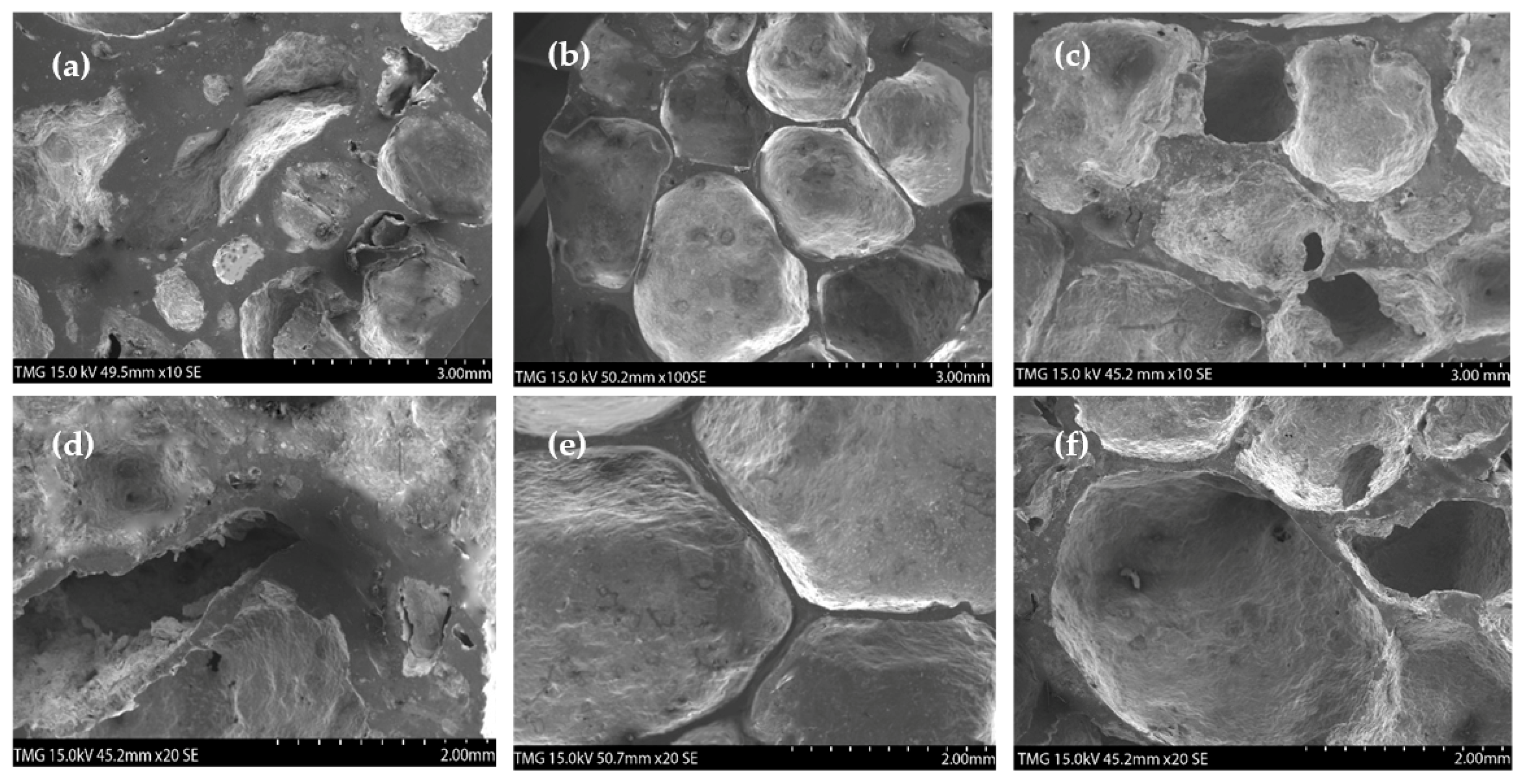 Materials 12 01691 g009
