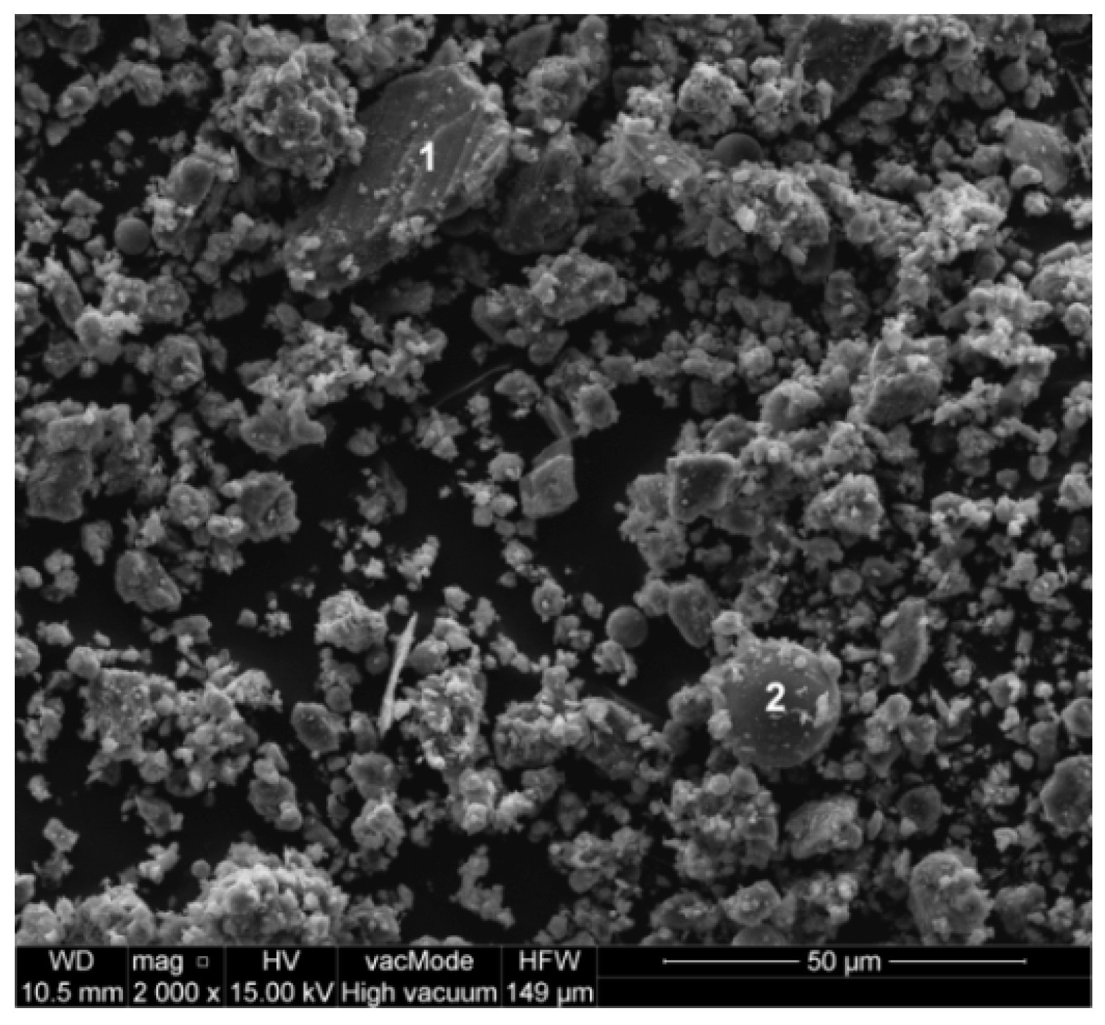 Materials 12 01693 g002