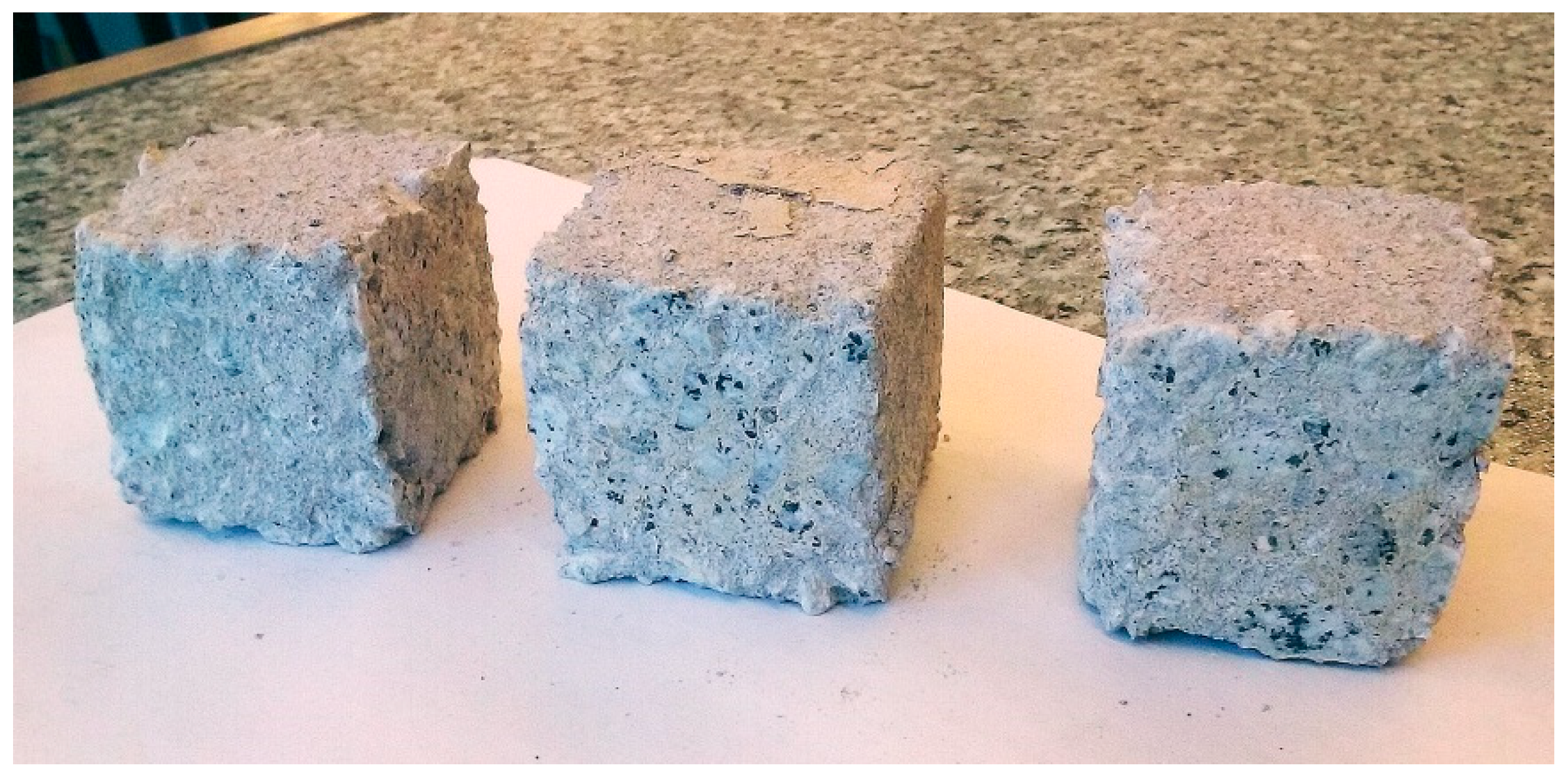 Materials 12 01693 g013