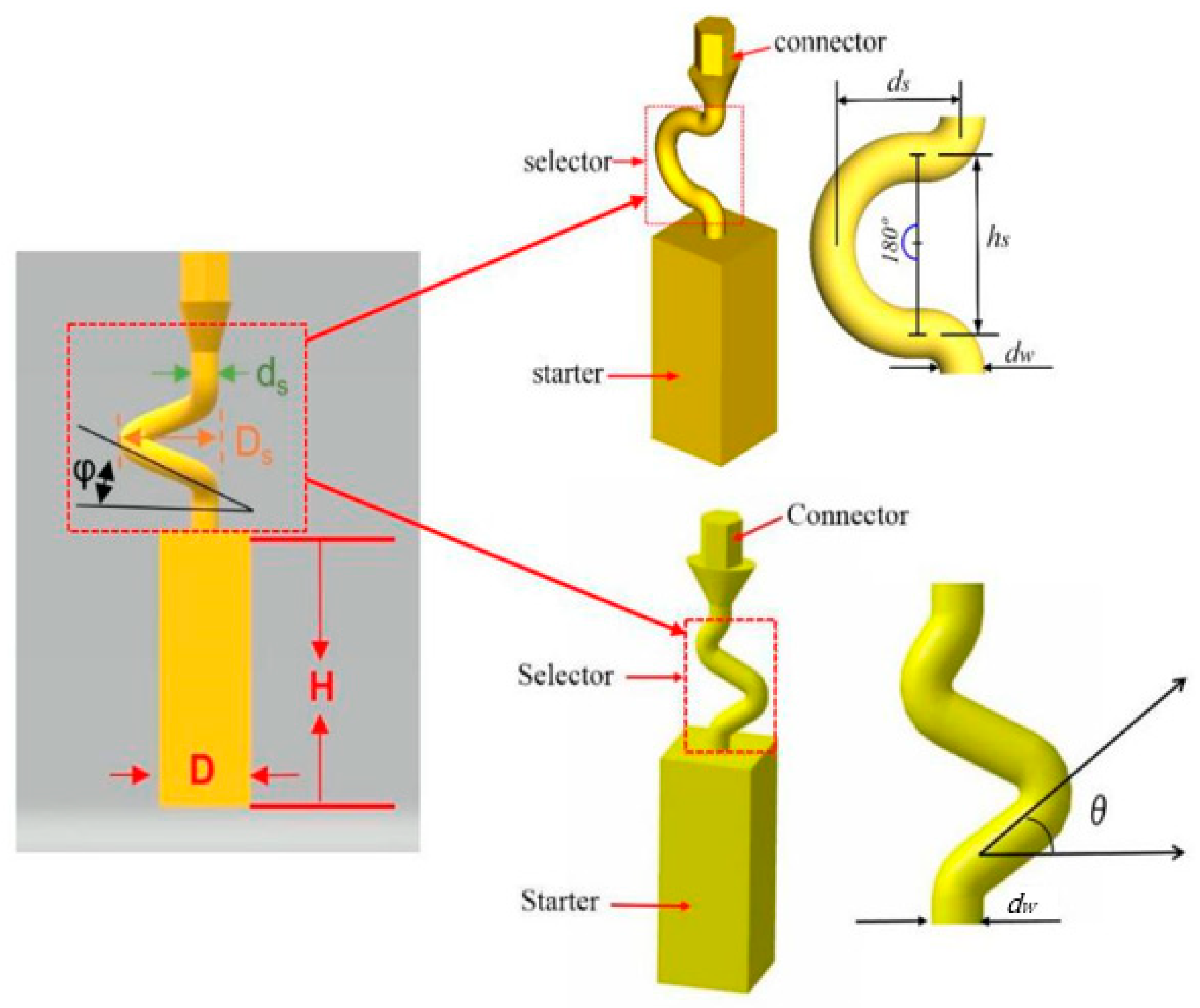 Materials 12 01781 g001