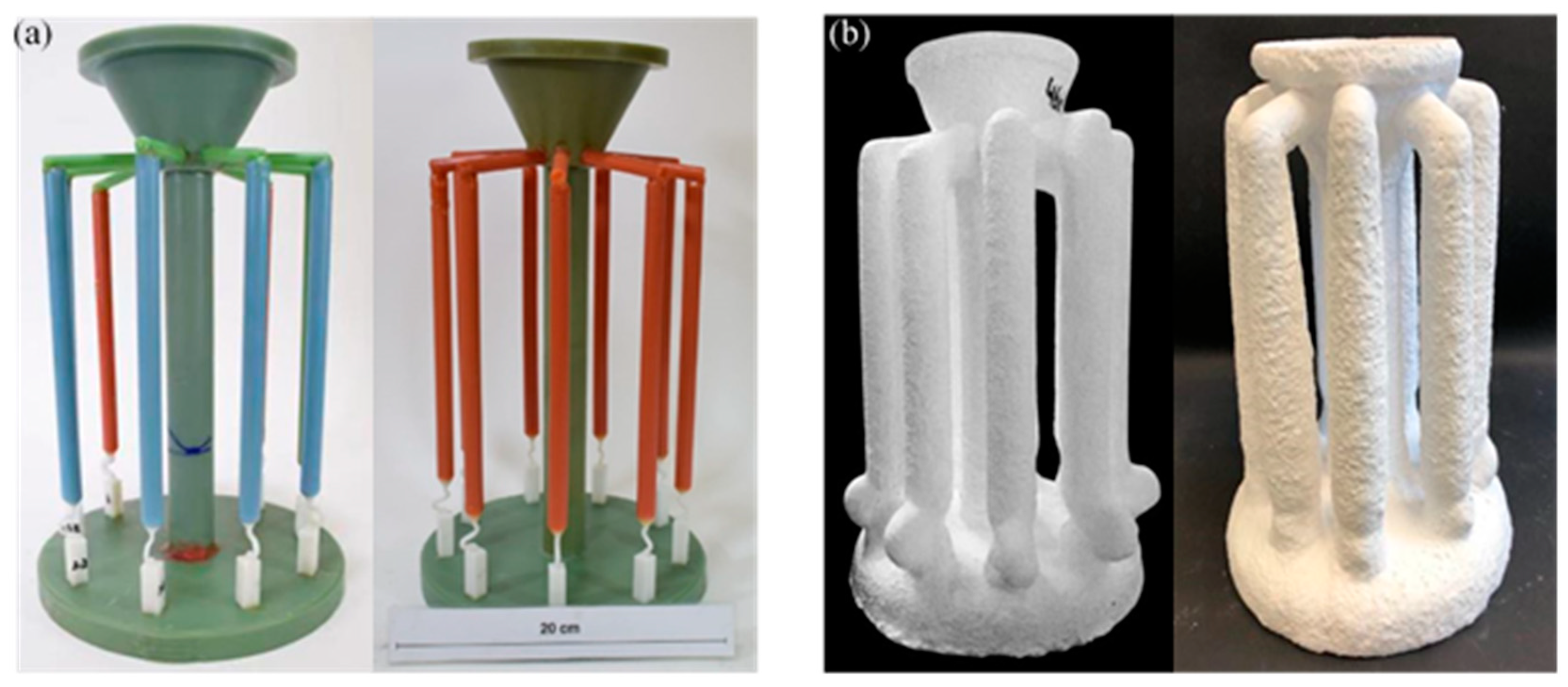 Materials 12 01781 g003