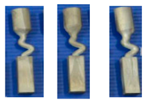 Materials 12 01781 i018